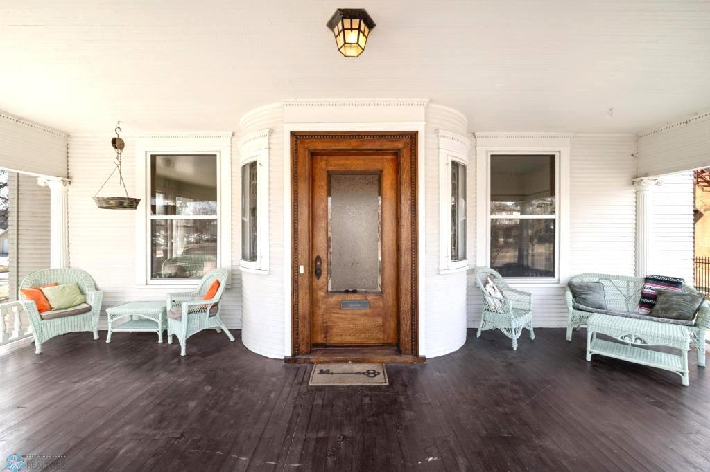 1899 single family home for sale at 1100 3rd Avenue S in Fargo, ND — 7 bed, 5 bath (photo 58 of 78)