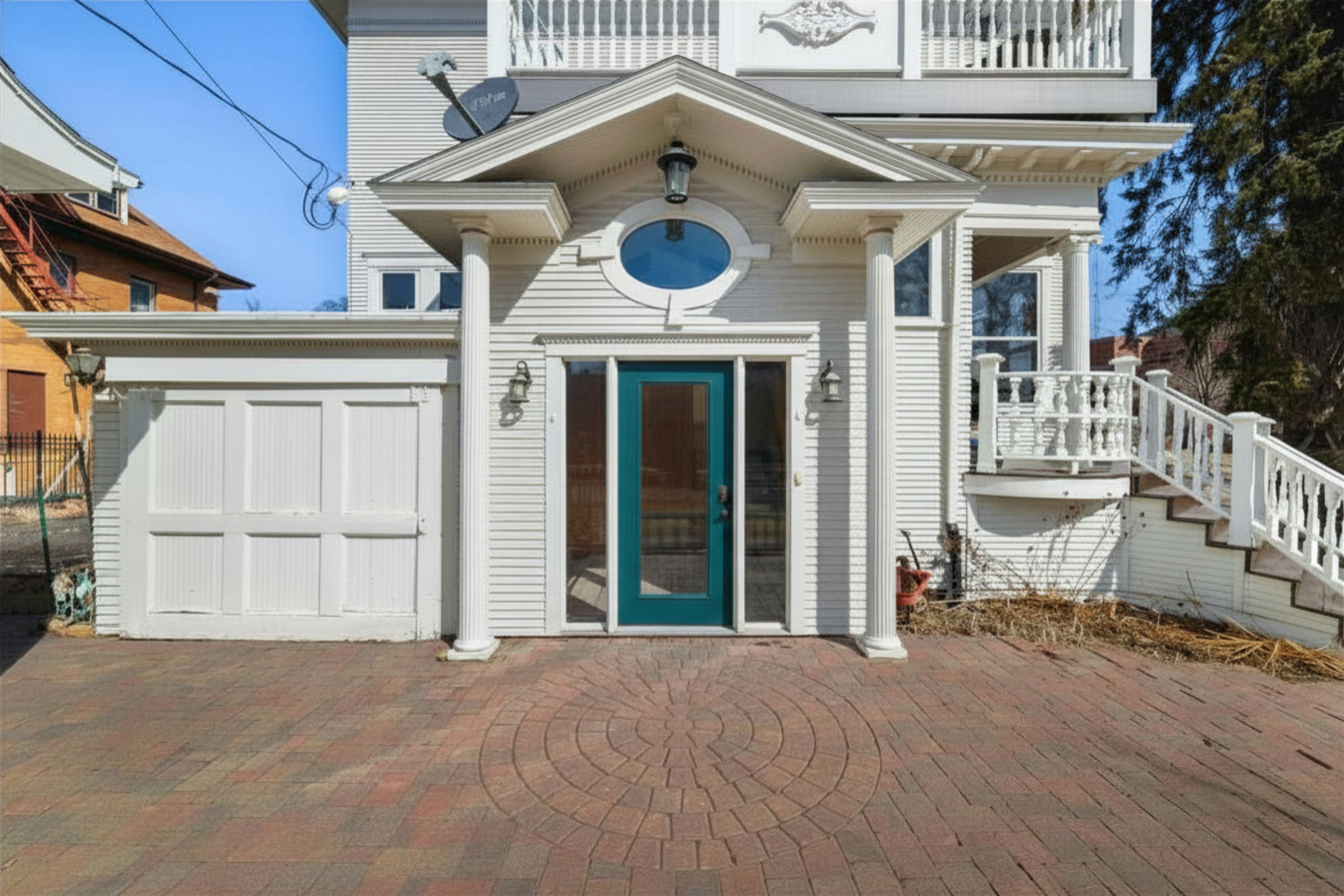 1899 single family home for sale at 1100 3rd Avenue S in Fargo, ND — 7 bed, 5 bath (photo 62 of 78)