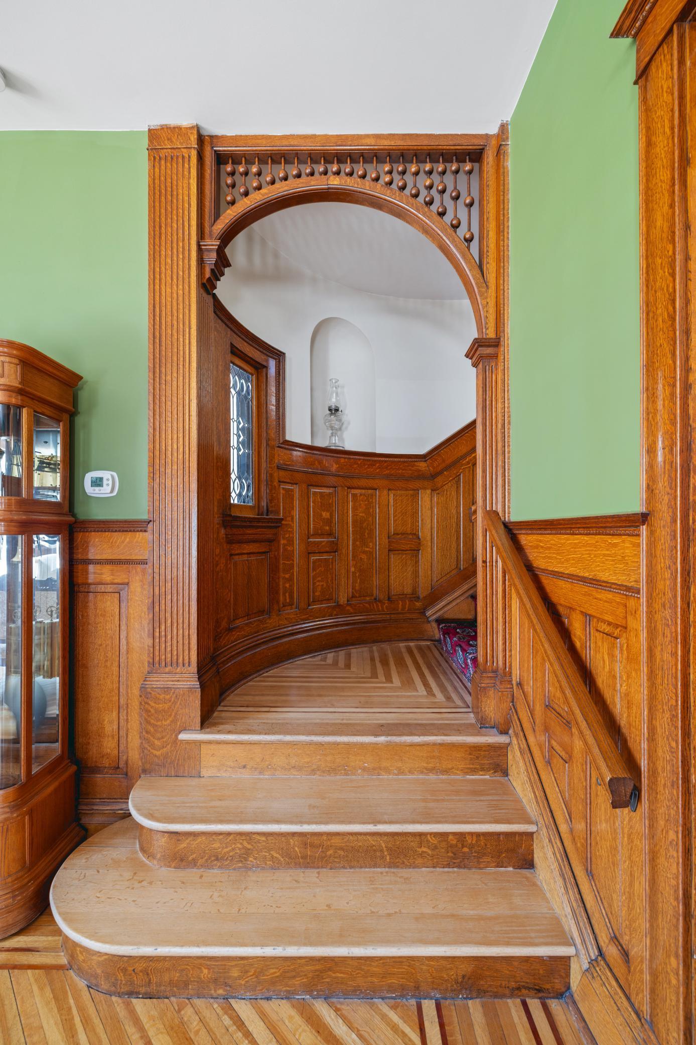 1899 single family home for sale at 1100 3rd Avenue S in Fargo, ND — 7 bed, 5 bath (photo 63 of 78)