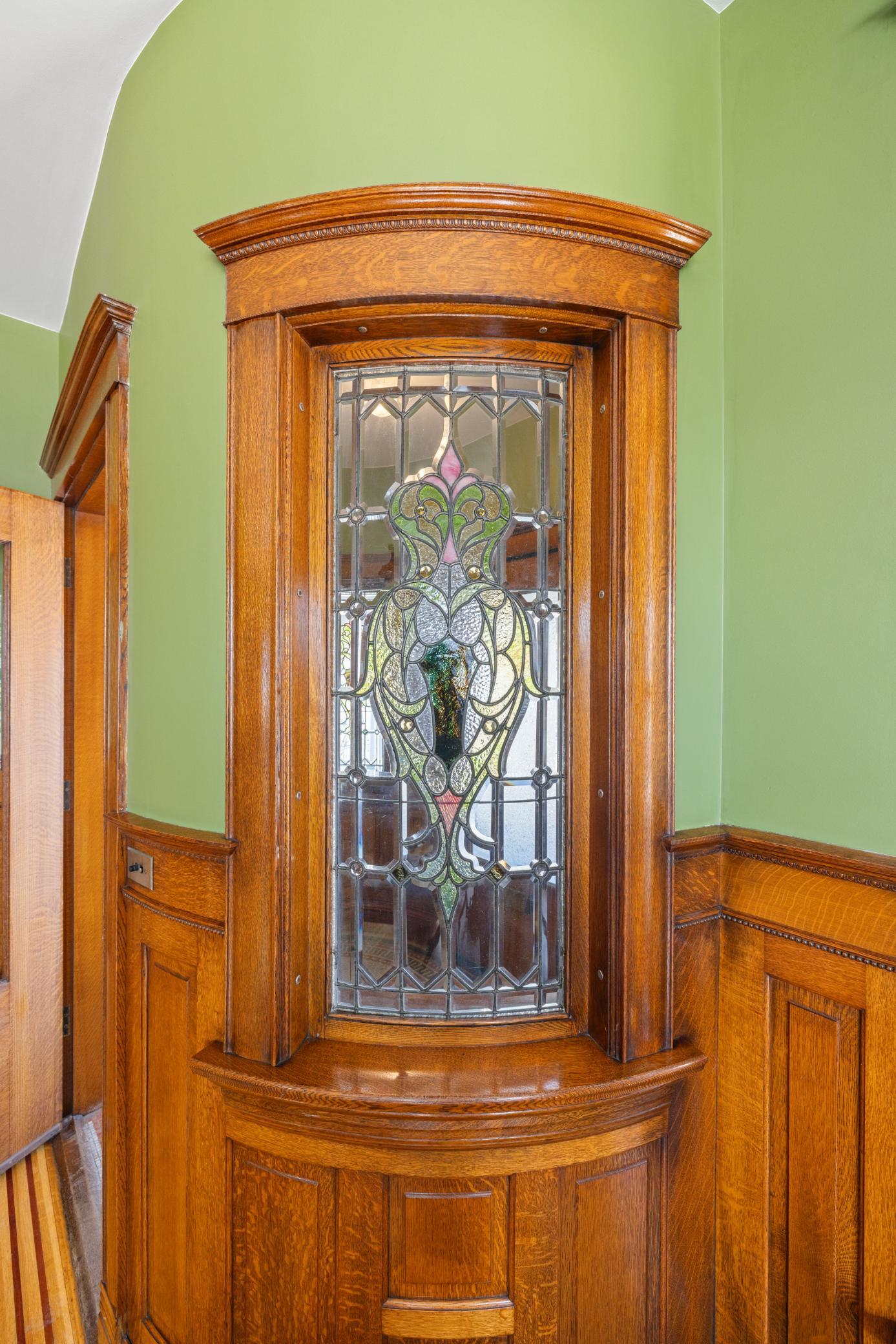 1899 single family home for sale at 1100 3rd Avenue S in Fargo, ND — 7 bed, 5 bath (photo 67 of 78)