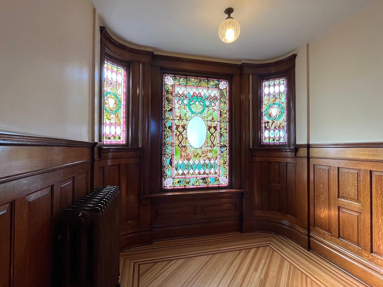 1899 single family home for sale at 1100 3rd Avenue S in Fargo, ND — 7 bed, 5 bath (photo 75 of 78)
