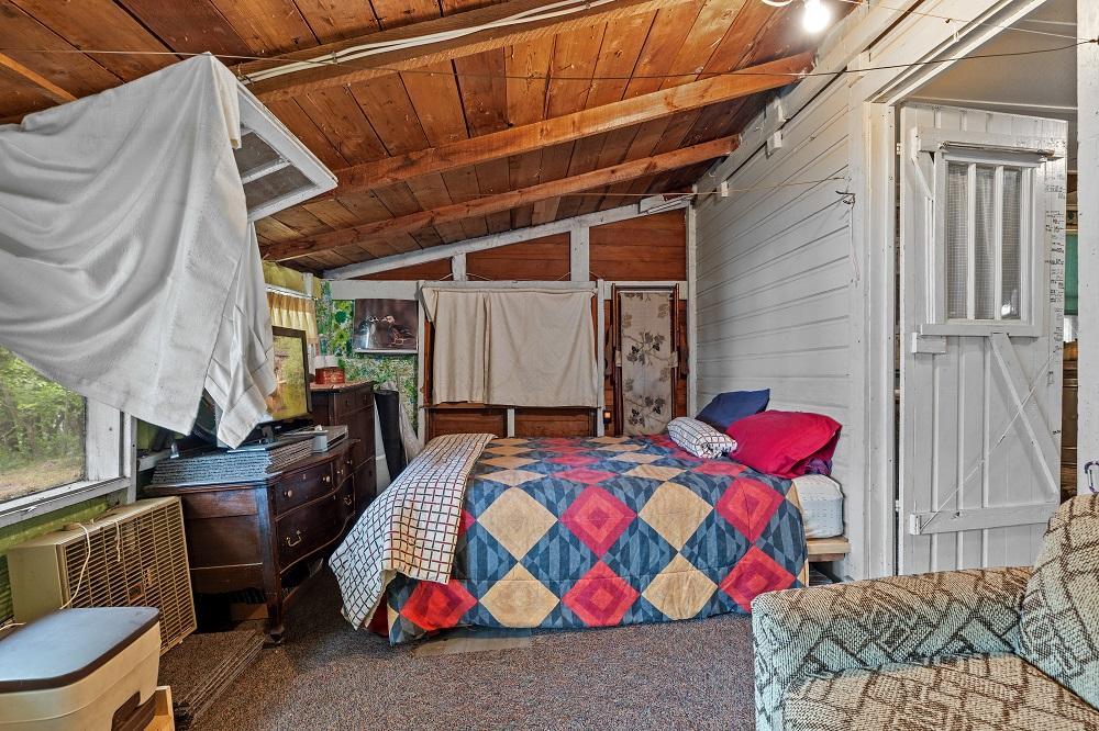 1950 single family home for sale at 41555 E Eagle Lake Road in Fifty Lakes, MN — 1 bed, 0 bath (photo 12 of 32)