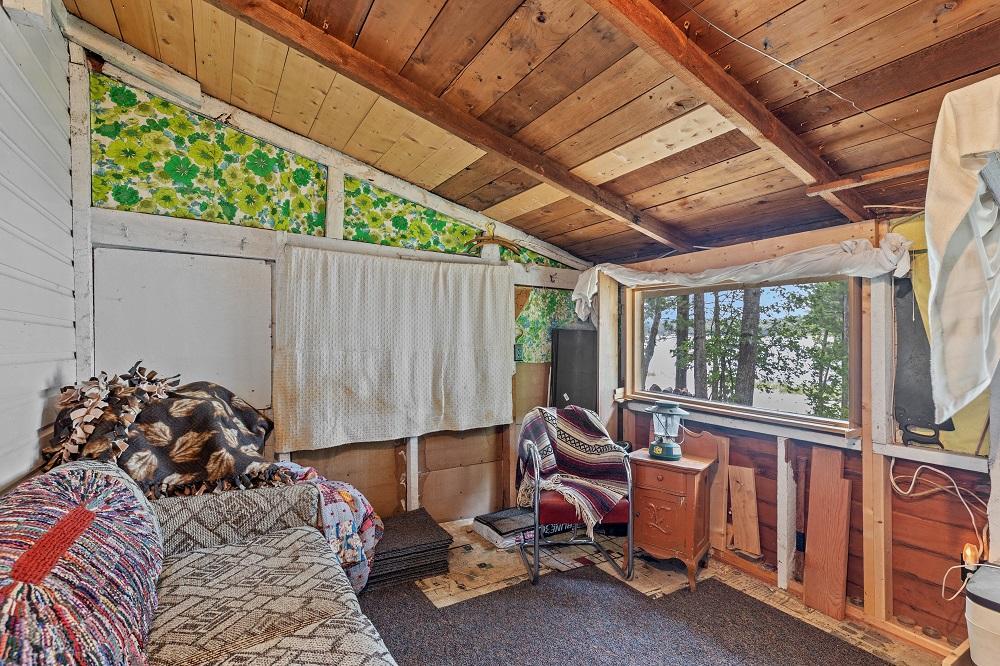 1950 single family home for sale at 41555 E Eagle Lake Road in Fifty Lakes, MN — 1 bed, 0 bath (photo 13 of 32)