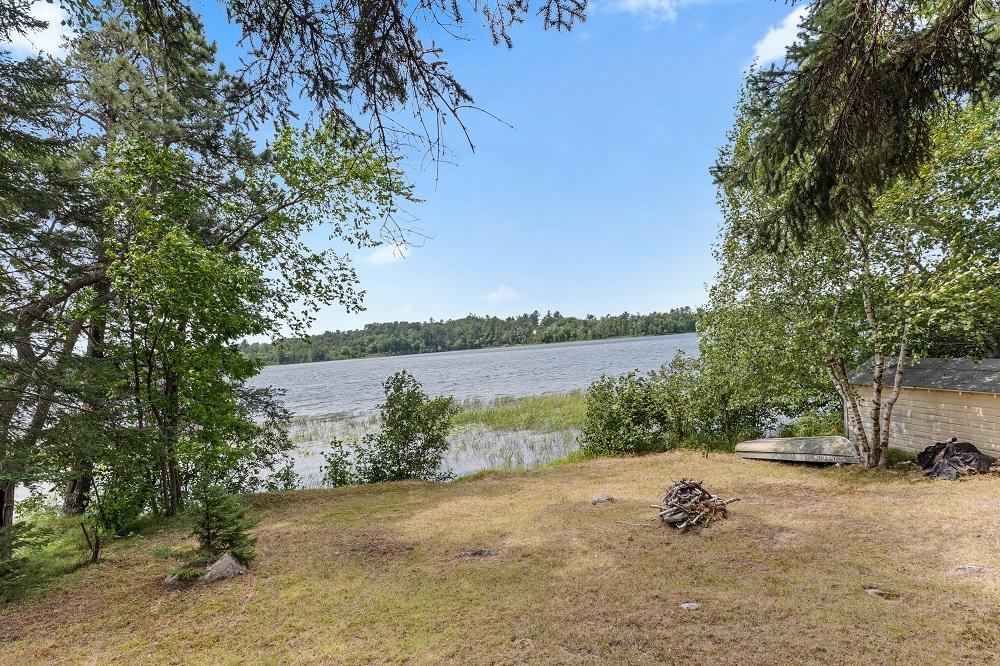 1950 single family home for sale at 41555 E Eagle Lake Road in Fifty Lakes, MN — 1 bed, 0 bath (photo 21 of 32)