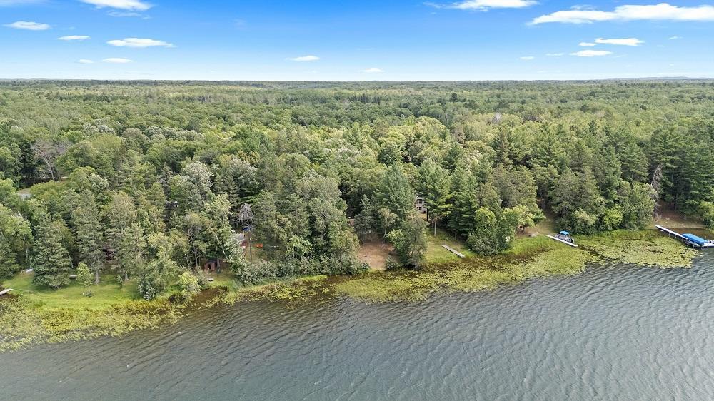 1950 single family home for sale at 41555 E Eagle Lake Road in Fifty Lakes, MN — 1 bed, 0 bath (photo 23 of 32)