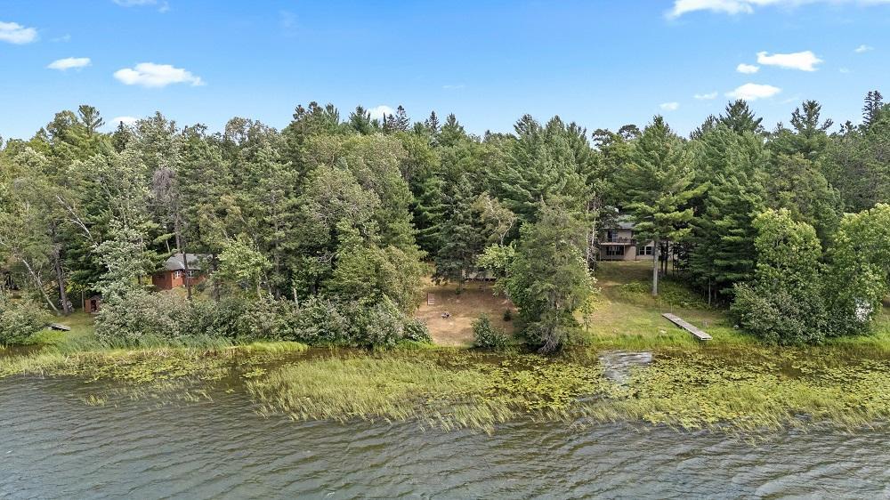 1950 single family home for sale at 41555 E Eagle Lake Road in Fifty Lakes, MN — 1 bed, 0 bath (photo 25 of 32)