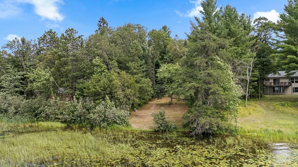 1950 single family home for sale at 41555 E Eagle Lake Road in Fifty Lakes, MN — 1 bed, 0 bath (photo 27 of 32)