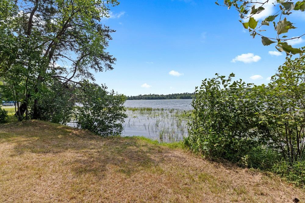 1950 single family home for sale at 41555 E Eagle Lake Road in Fifty Lakes, MN — 1 bed, 0 bath (photo 8 of 32)