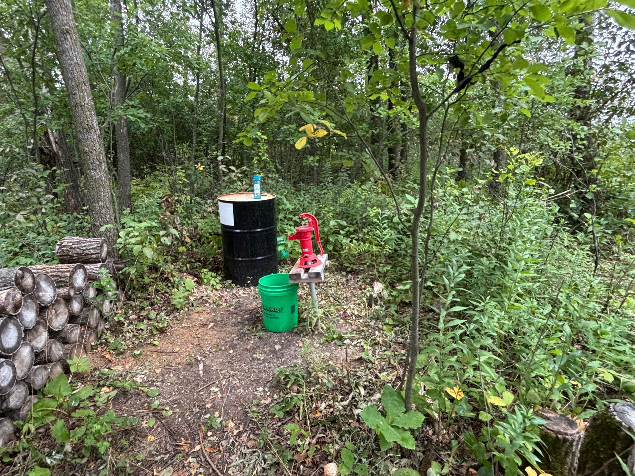 land for sale at 2236 Meadowview Road in Brainerd, MN (photo 13 of 14)