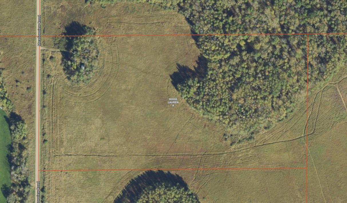 land for sale at 2236 Meadowview Road in Brainerd, MN (photo 14 of 14)