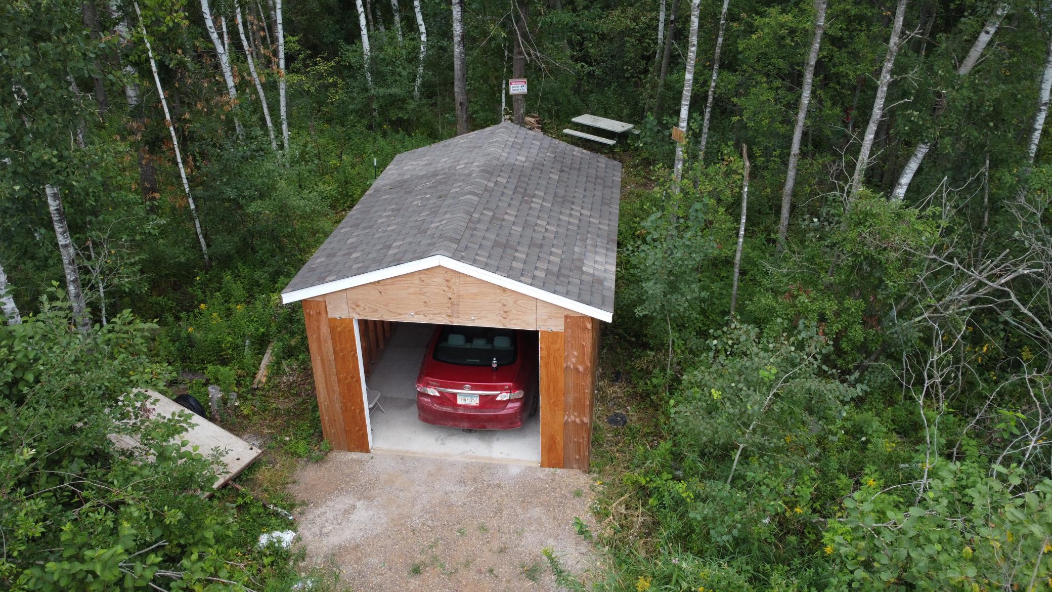 land for sale at 2236 Meadowview Road in Brainerd, MN (photo 3 of 14)