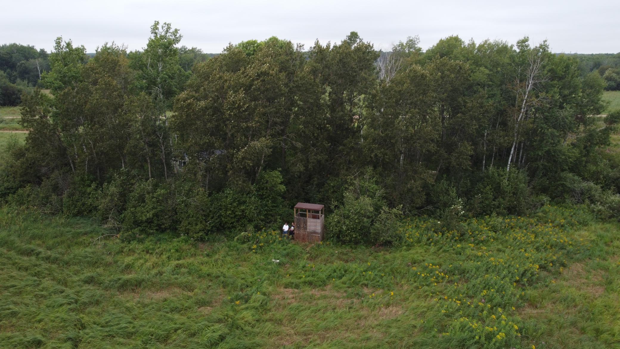 land for sale at 2236 Meadowview Road in Brainerd, MN (photo 4 of 14)