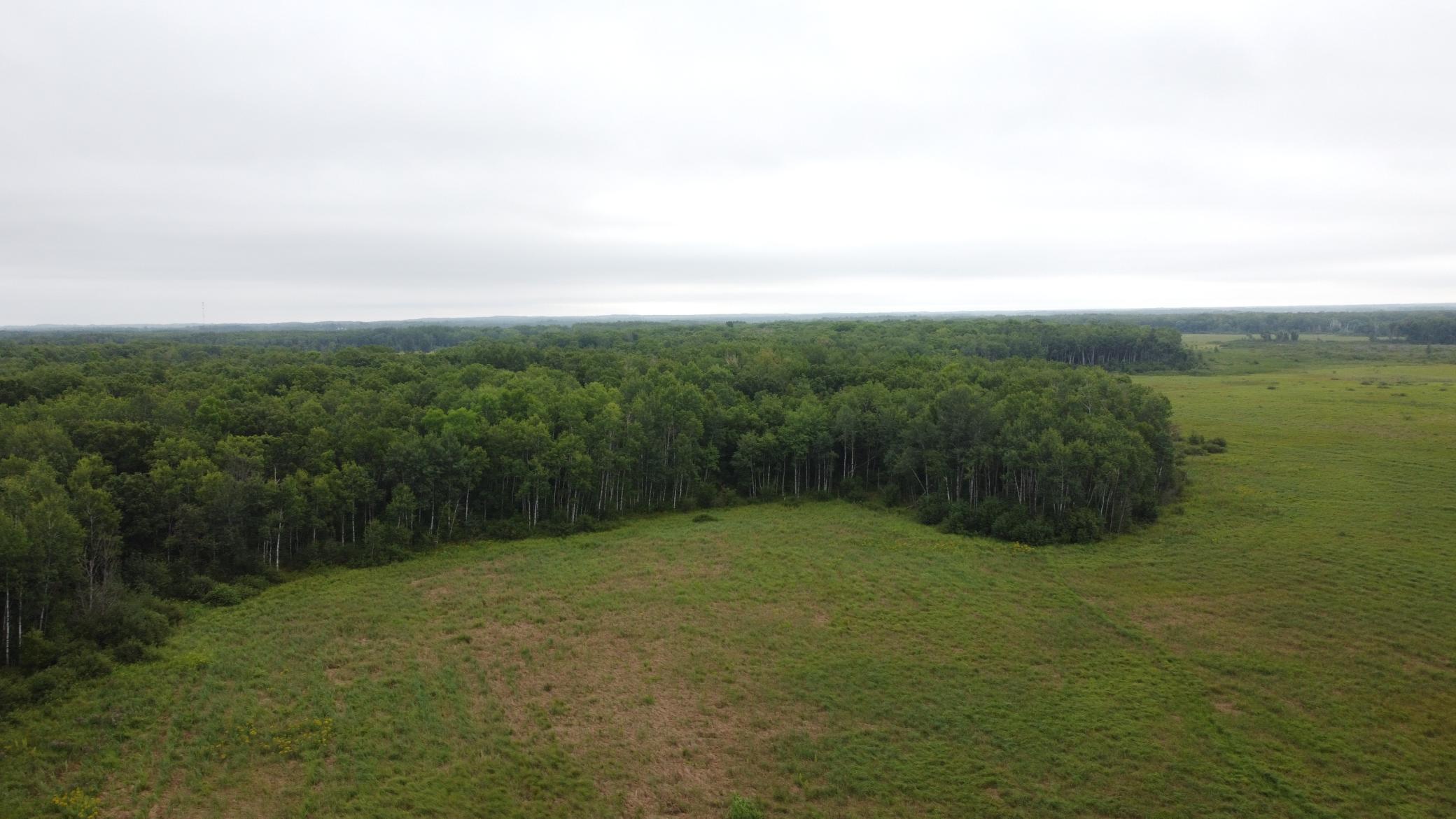 land for sale at 2236 Meadowview Road in Brainerd, MN (photo 5 of 14)