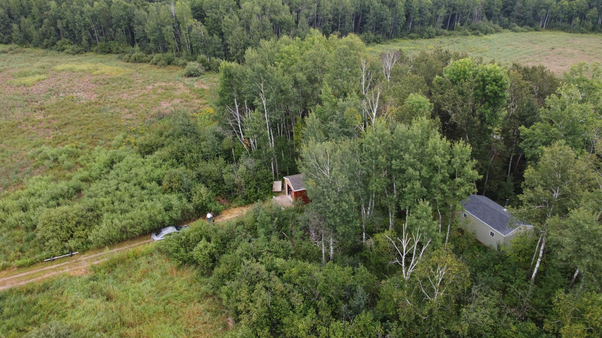 land for sale at 2236 Meadowview Road in Brainerd, MN (photo 6 of 14)