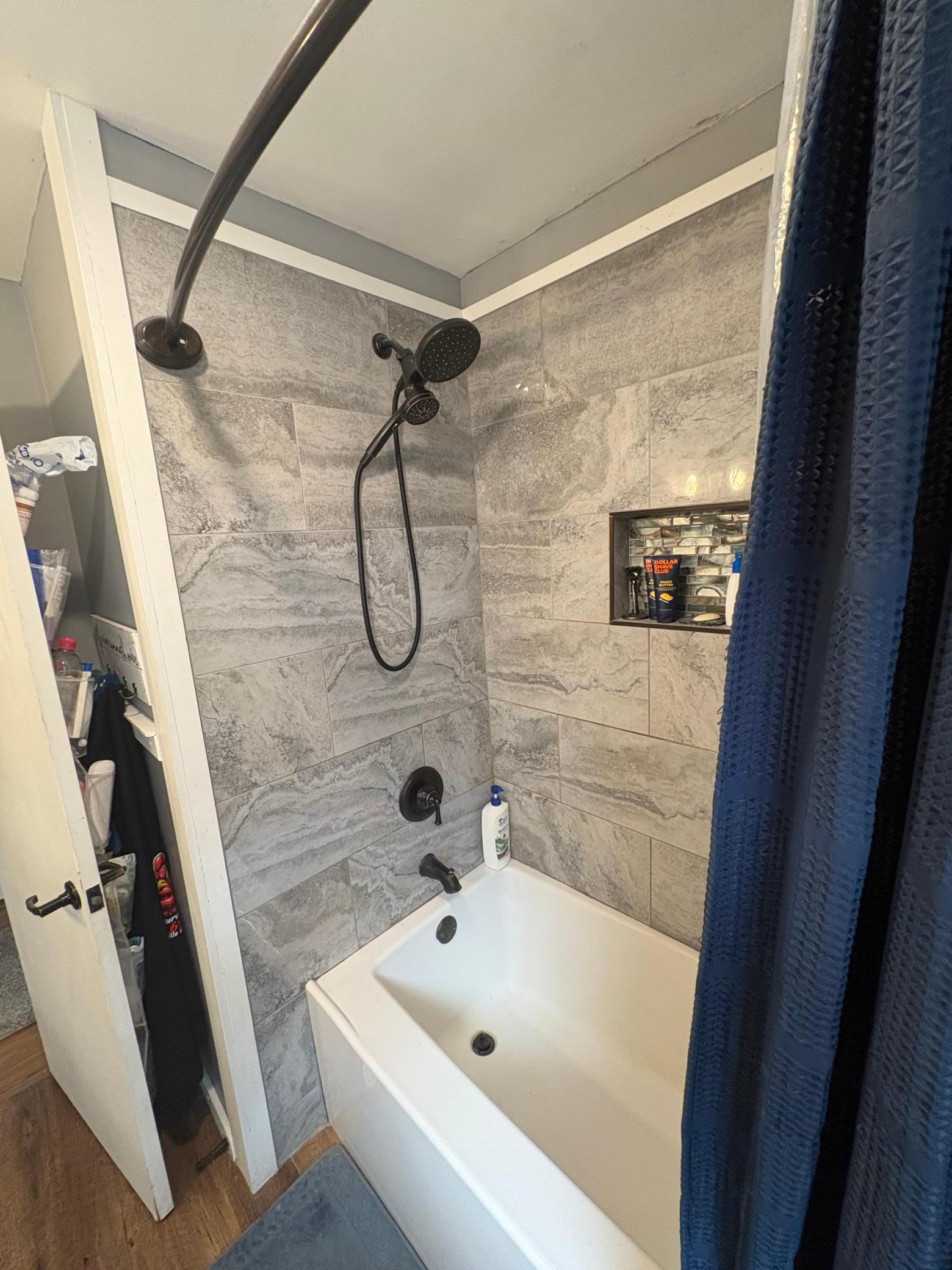 1980 single family home for sale at 1118 Broadway Street in Brainerd, MN — 3 bed, 1 bath (photo 11 of 14)