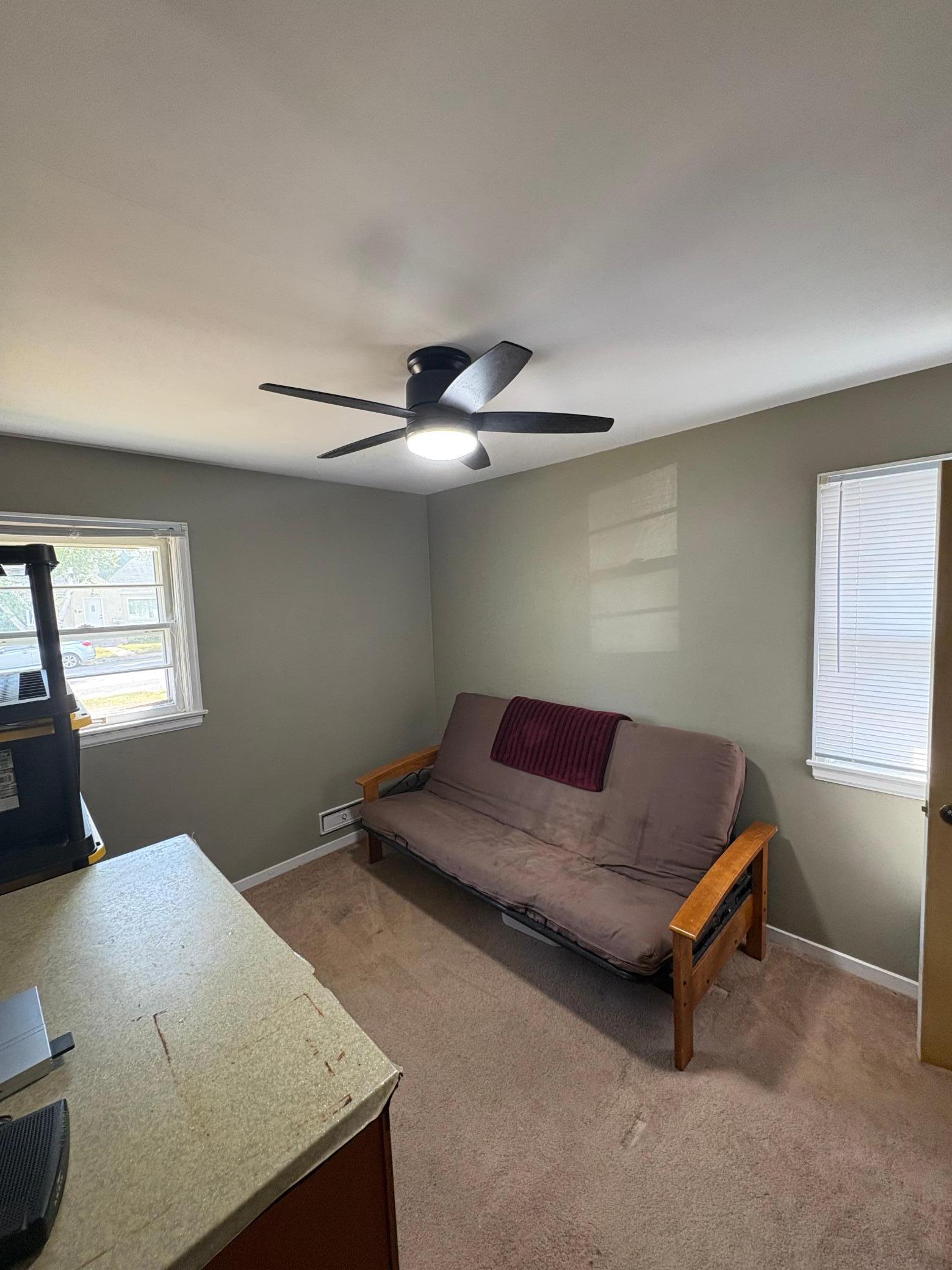 1980 single family home for sale at 1118 Broadway Street in Brainerd, MN — 3 bed, 1 bath (photo 9 of 14)