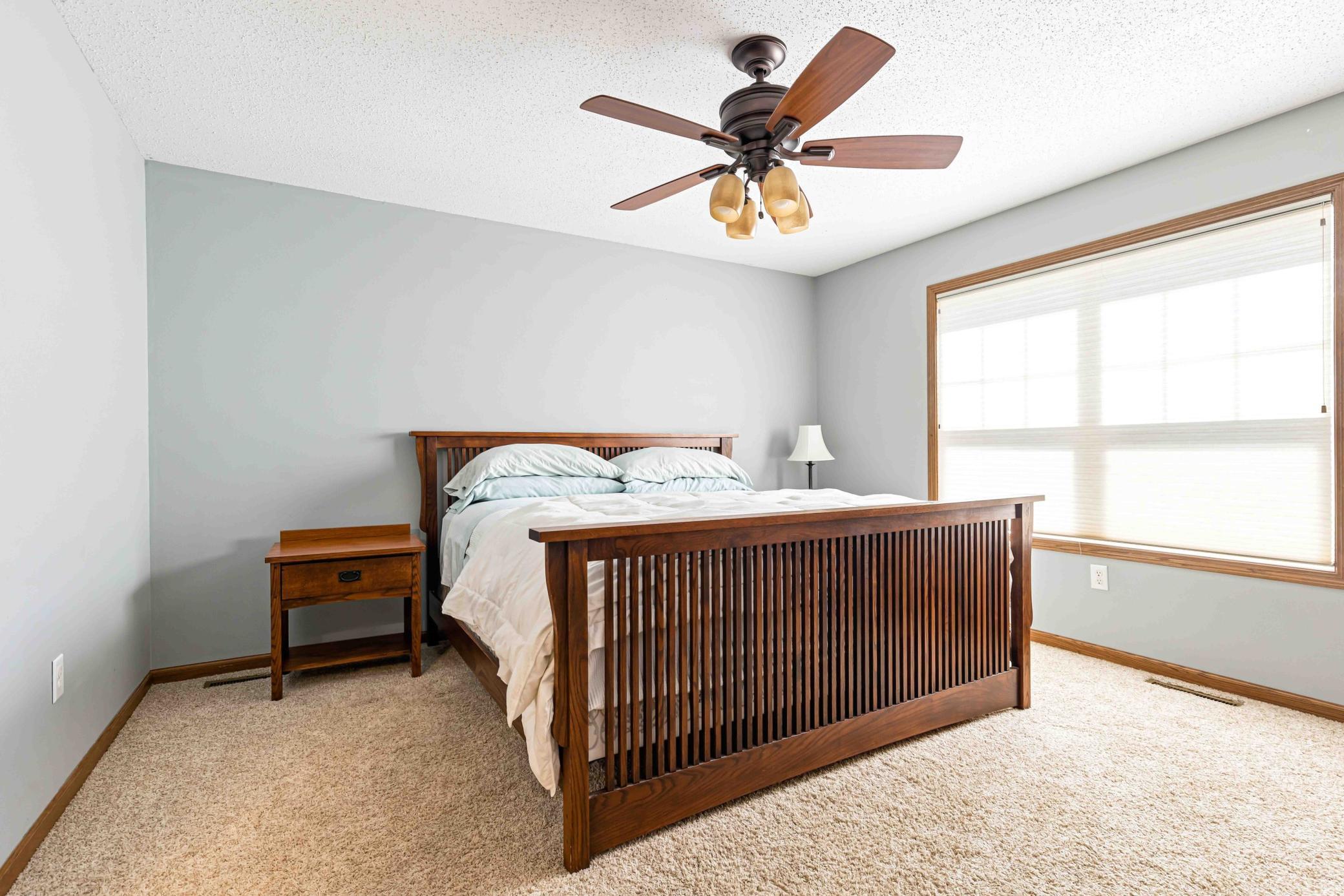 2005 single family home for sale at 1622 3rd Street W in West Fargo, ND — 4 bed, 3 bath (photo 28 of 46)