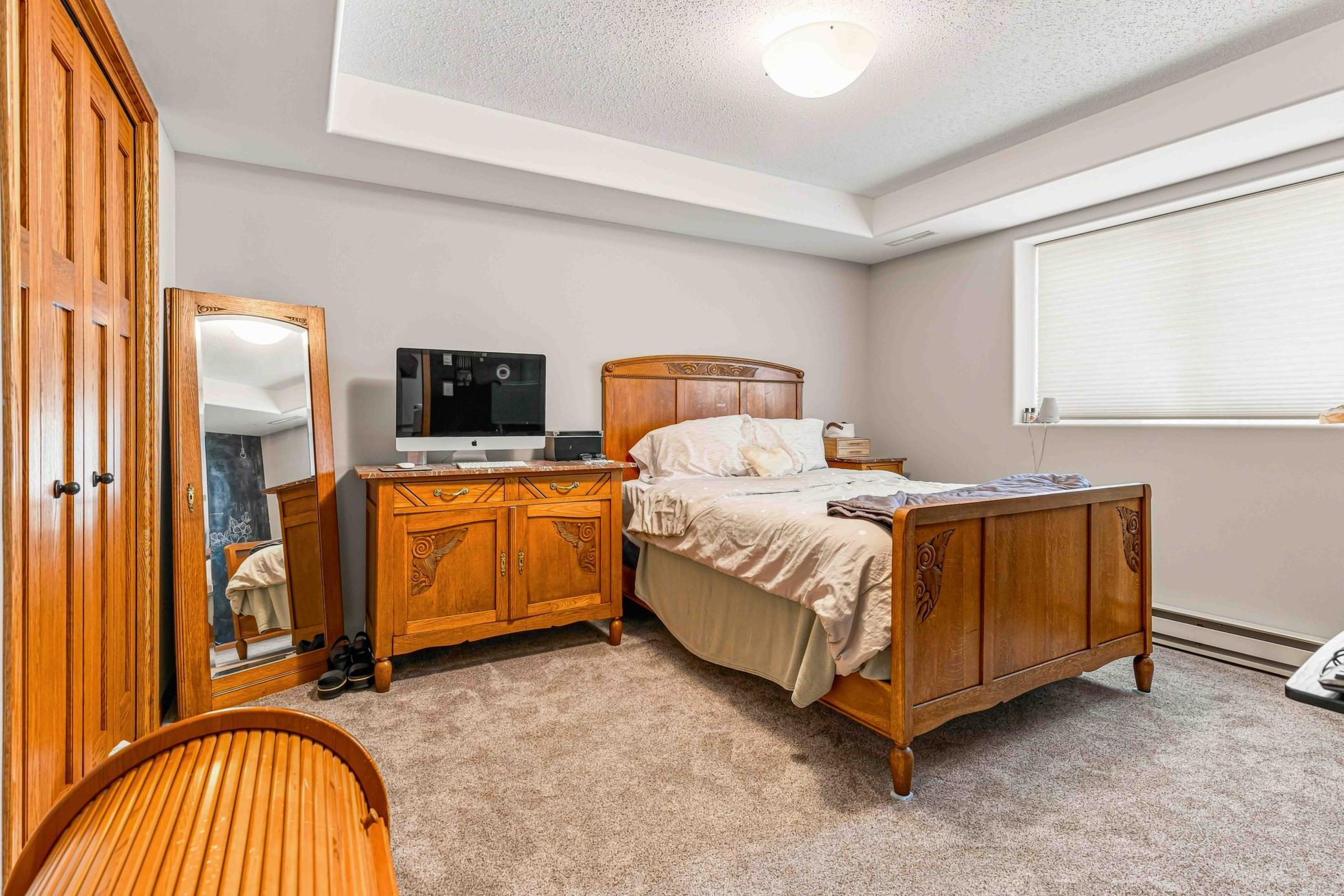 2005 single family home for sale at 1622 3rd Street W in West Fargo, ND — 4 bed, 3 bath (photo 43 of 46)