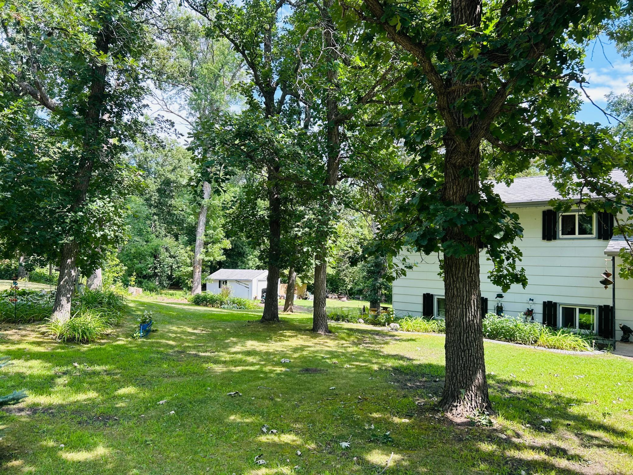 1973 single family home for sale at 21780 Big Island Camp Road in Underwood, MN — 3 bed, 2 bath (photo 2 of 21)