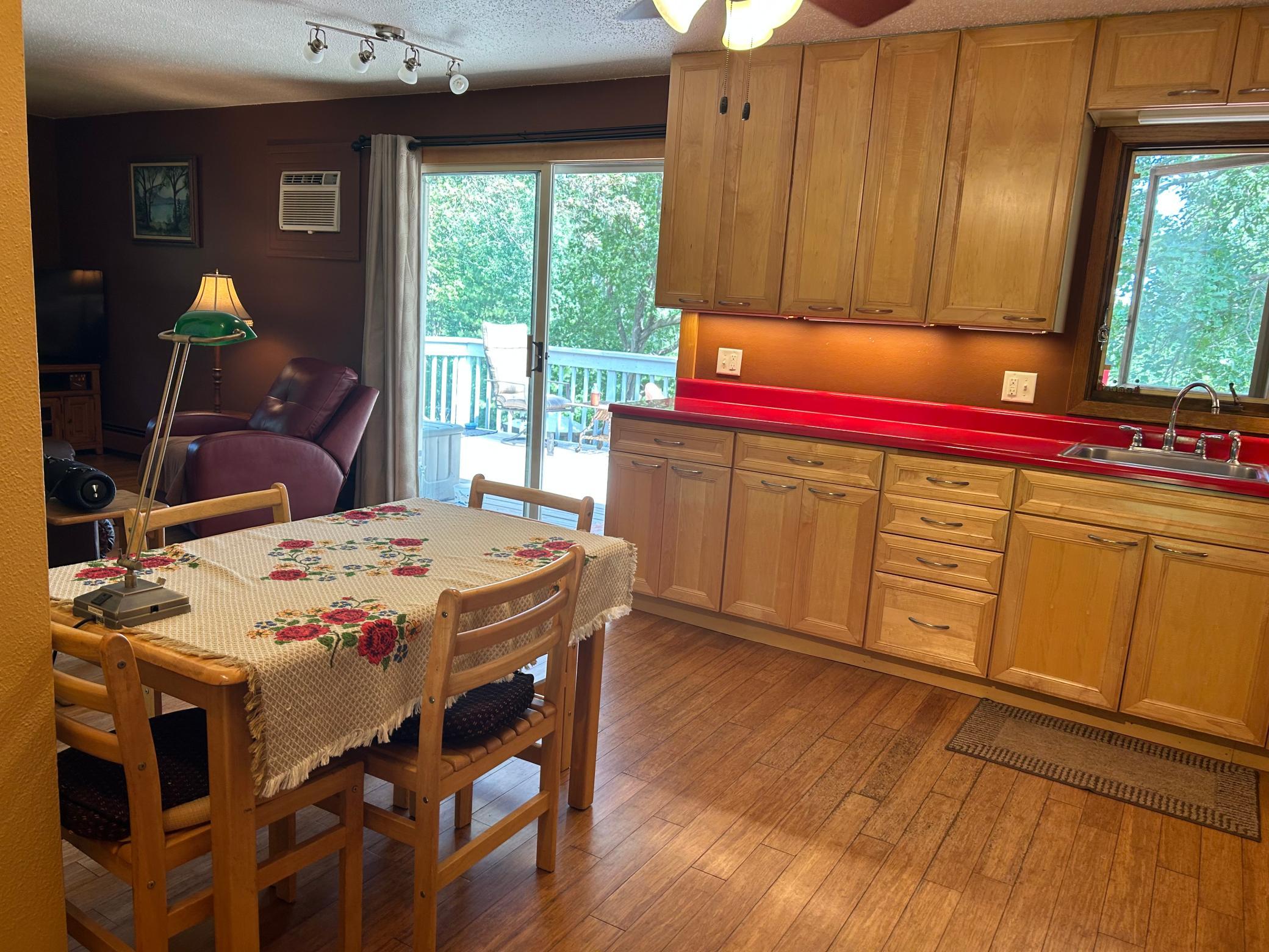 1973 single family home for sale at 21780 Big Island Camp Road in Underwood, MN — 3 bed, 2 bath (photo 11 of 21)