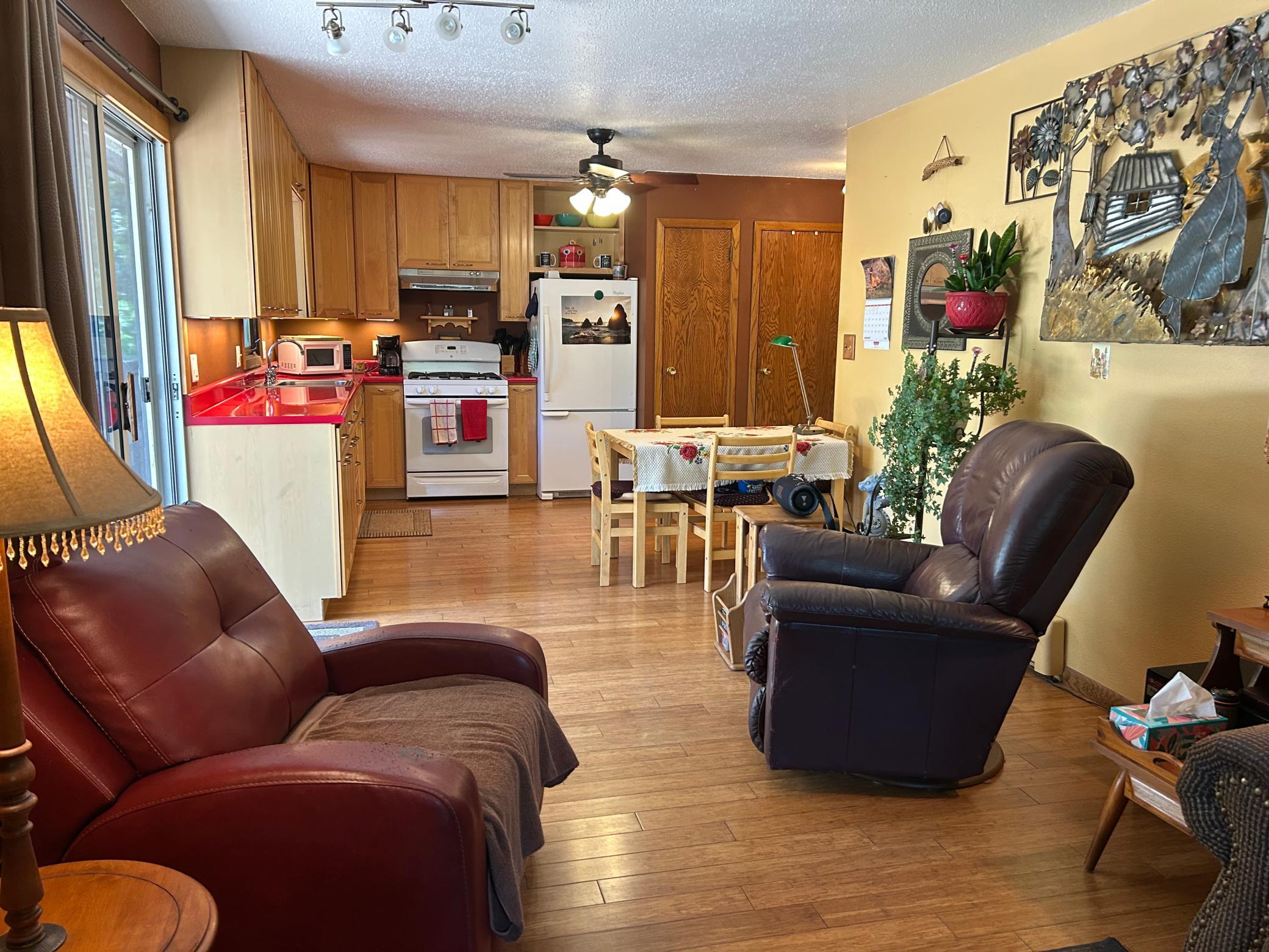 1973 single family home for sale at 21780 Big Island Camp Road in Underwood, MN — 3 bed, 2 bath (photo 12 of 21)