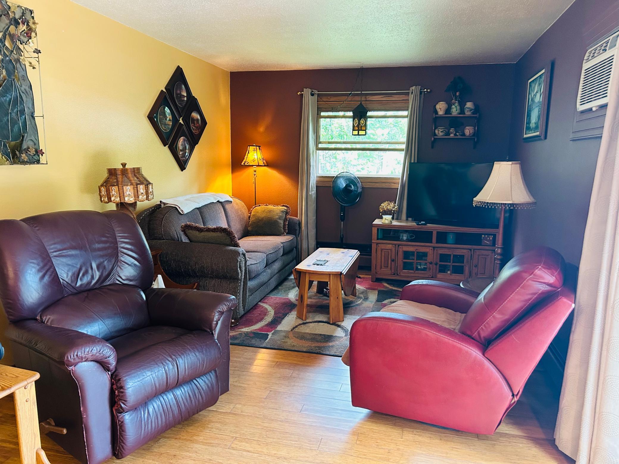 1973 single family home for sale at 21780 Big Island Camp Road in Underwood, MN — 3 bed, 2 bath (photo 13 of 21)