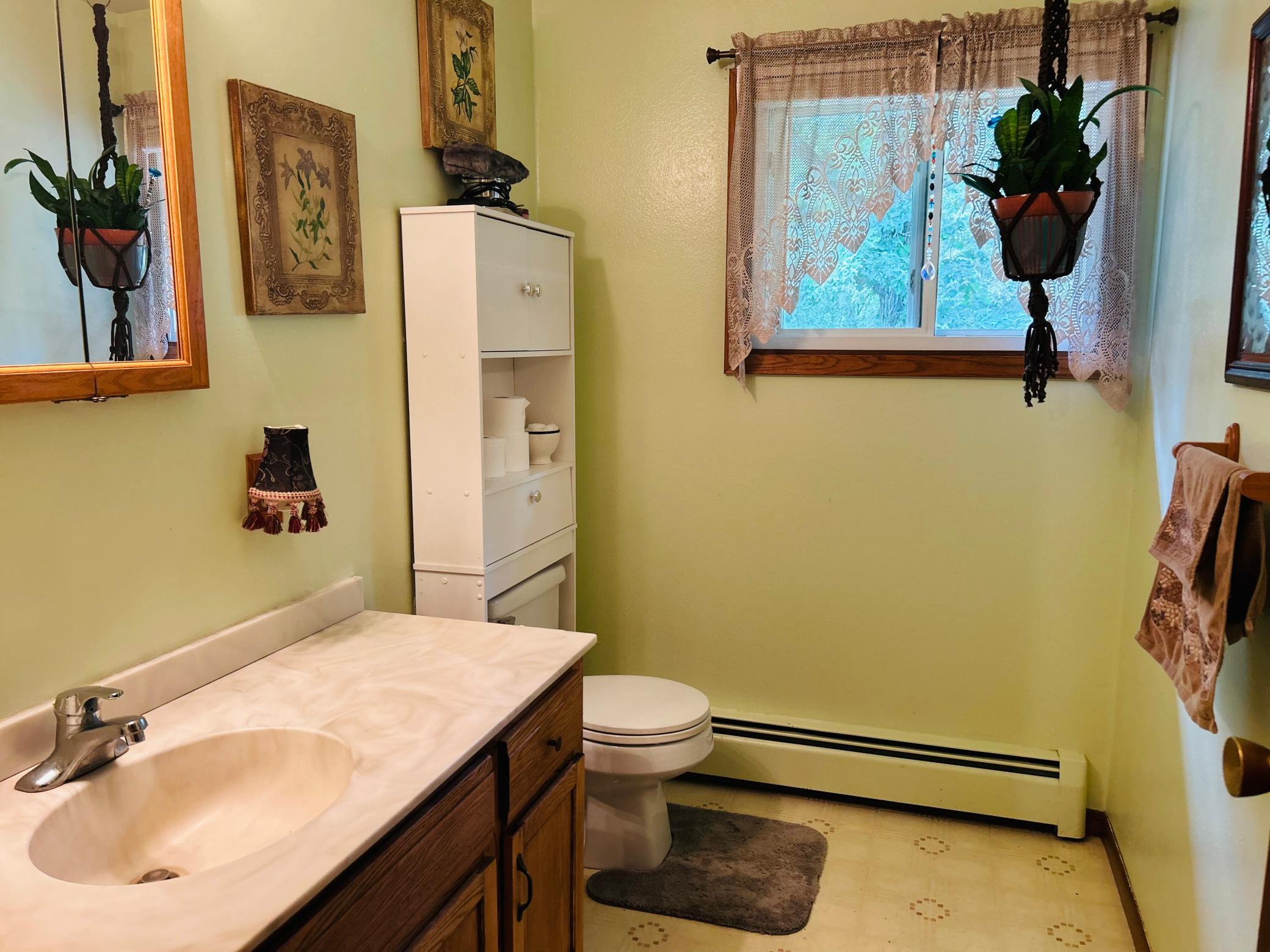 1973 single family home for sale at 21780 Big Island Camp Road in Underwood, MN — 3 bed, 2 bath (photo 14 of 21)