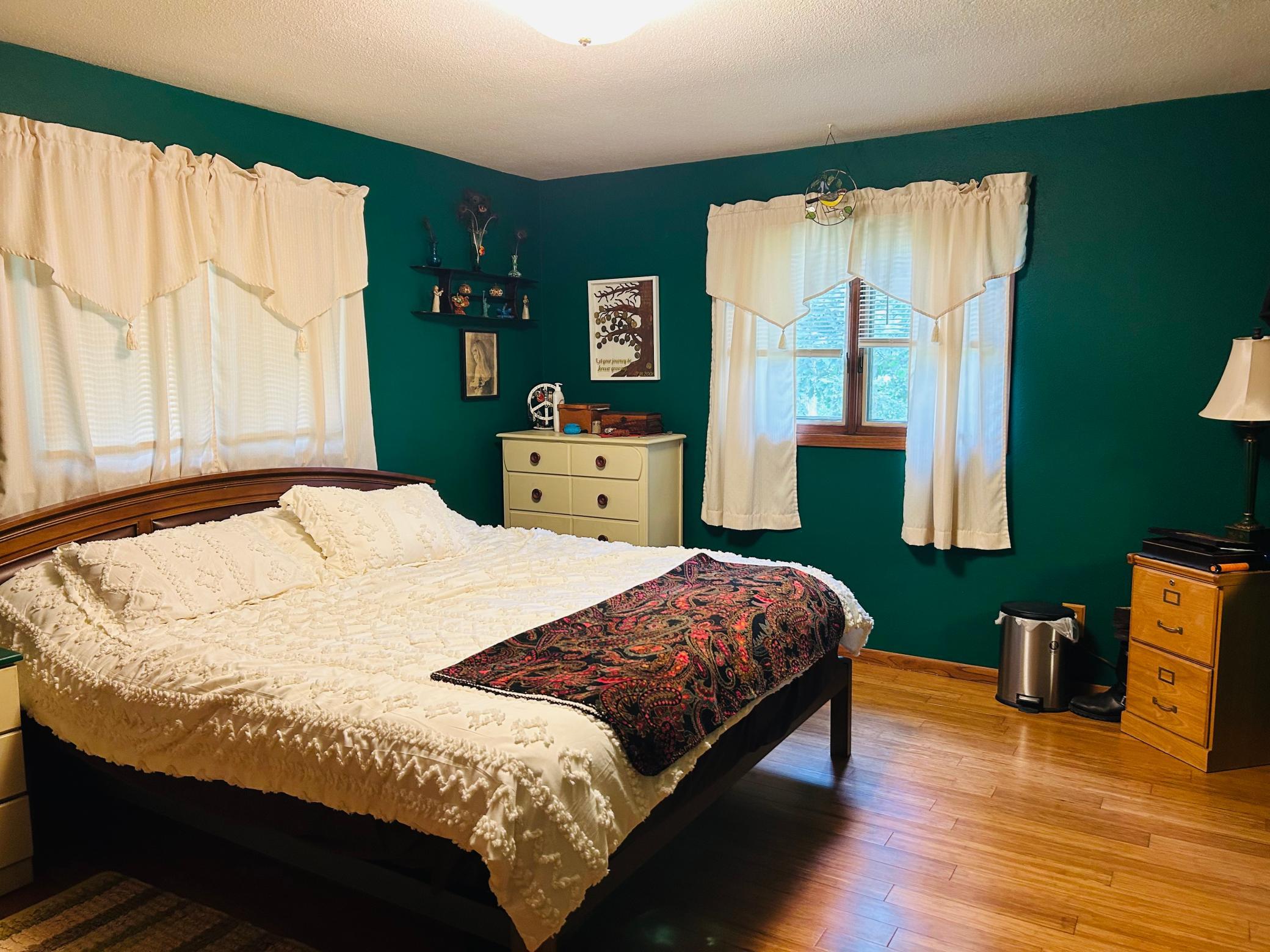 1973 single family home for sale at 21780 Big Island Camp Road in Underwood, MN — 3 bed, 2 bath (photo 15 of 21)