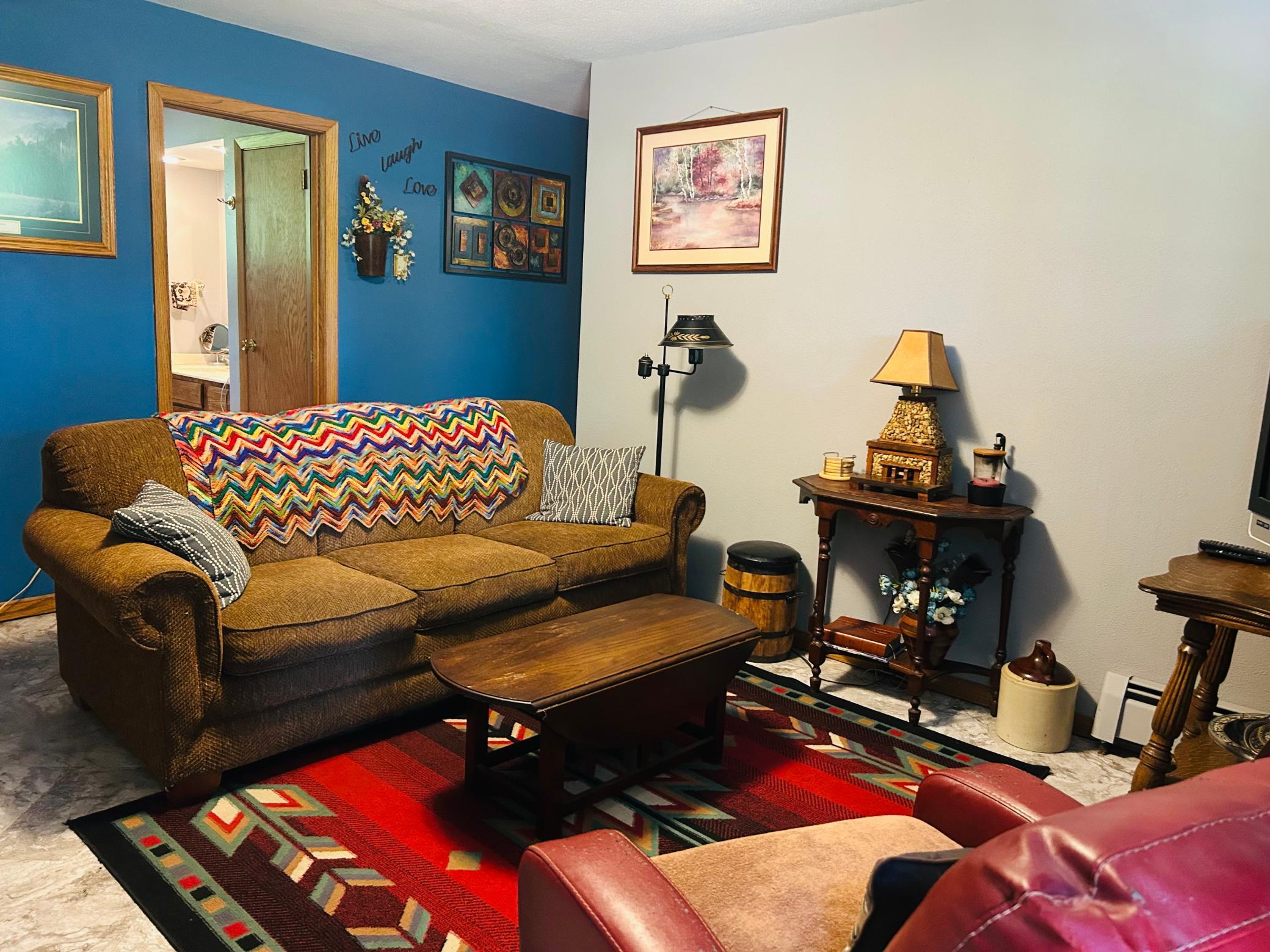1973 single family home for sale at 21780 Big Island Camp Road in Underwood, MN — 3 bed, 2 bath (photo 16 of 21)