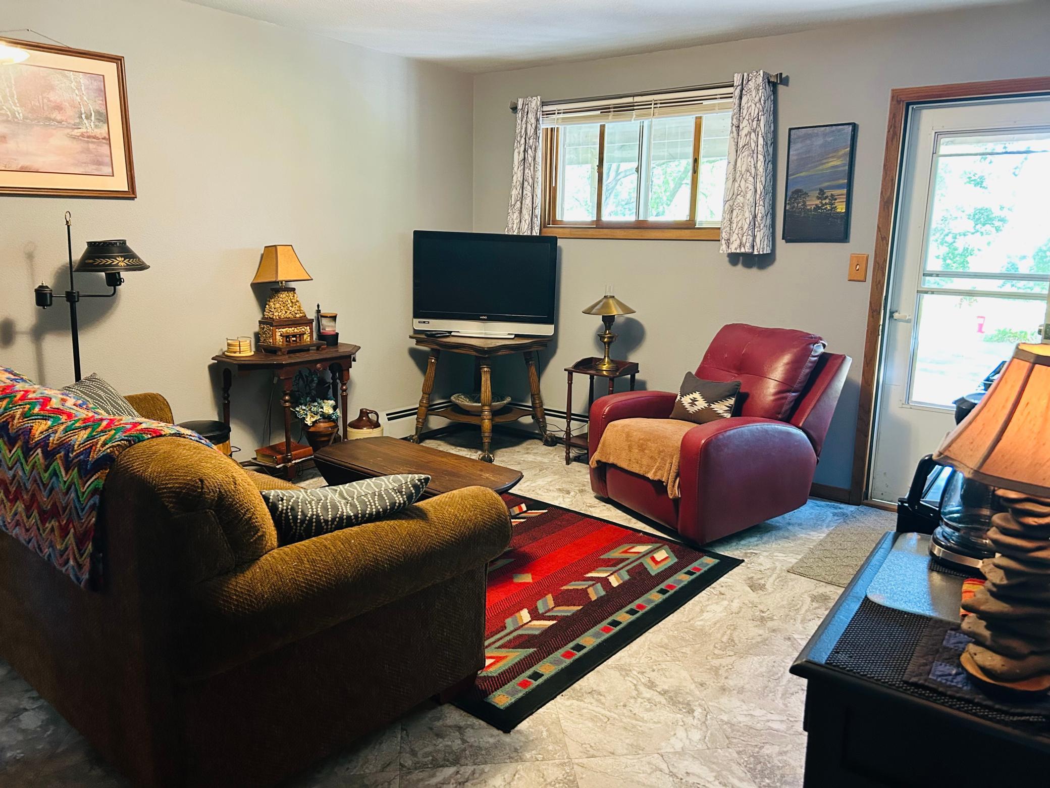1973 single family home for sale at 21780 Big Island Camp Road in Underwood, MN — 3 bed, 2 bath (photo 17 of 21)
