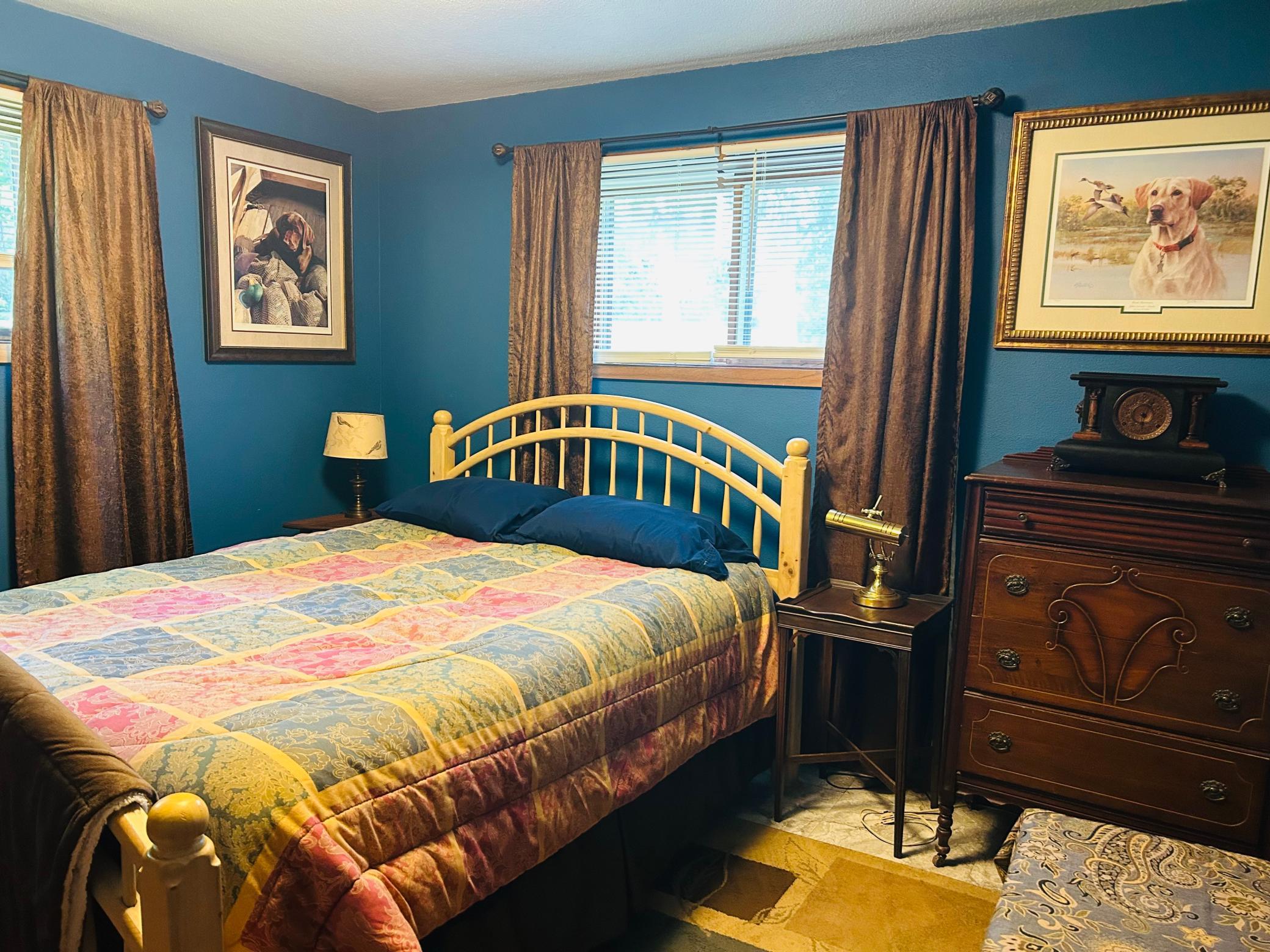 1973 single family home for sale at 21780 Big Island Camp Road in Underwood, MN — 3 bed, 2 bath (photo 20 of 21)
