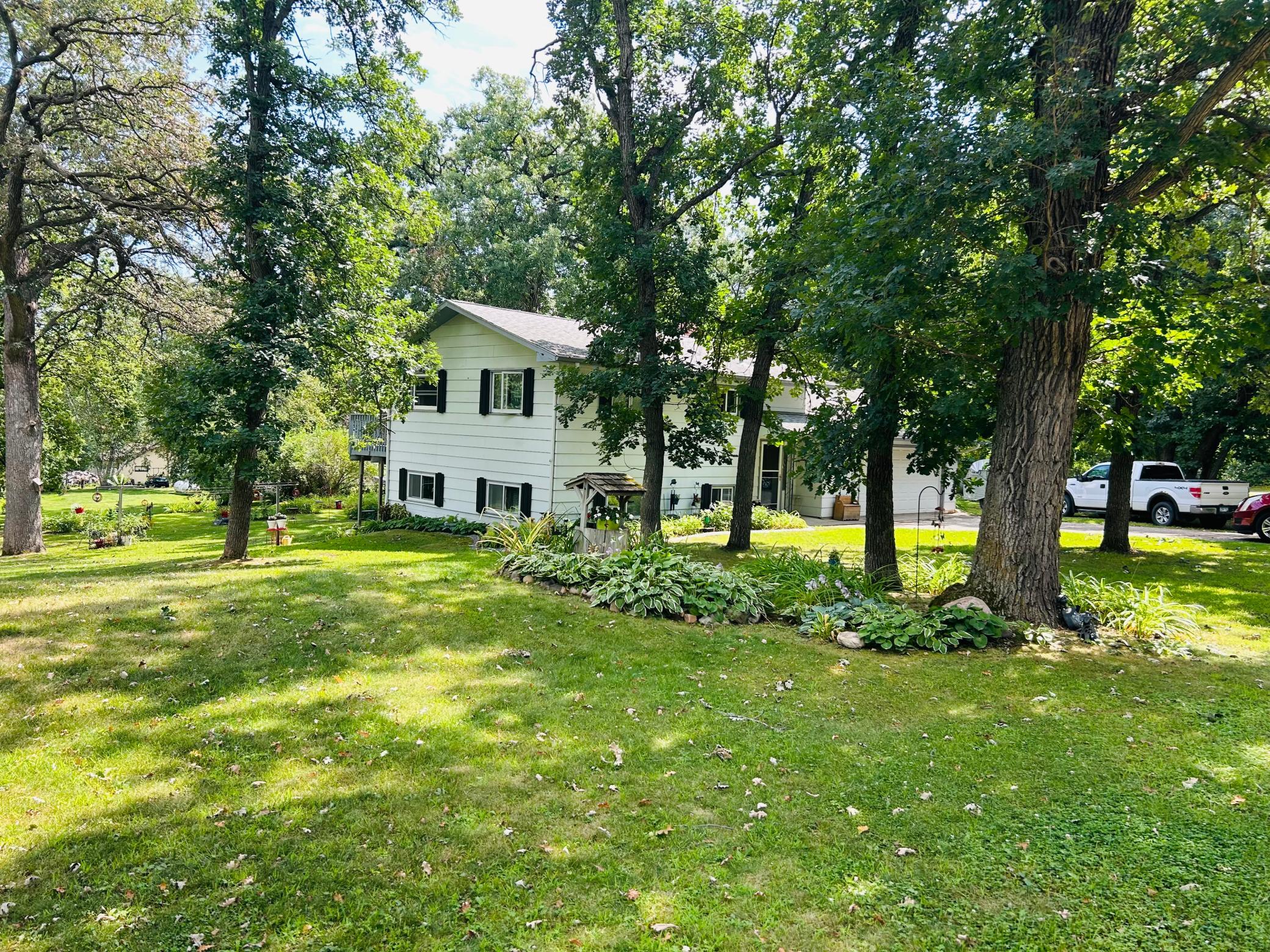 1973 single family home for sale at 21780 Big Island Camp Road in Underwood, MN — 3 bed, 2 bath (photo 3 of 21)