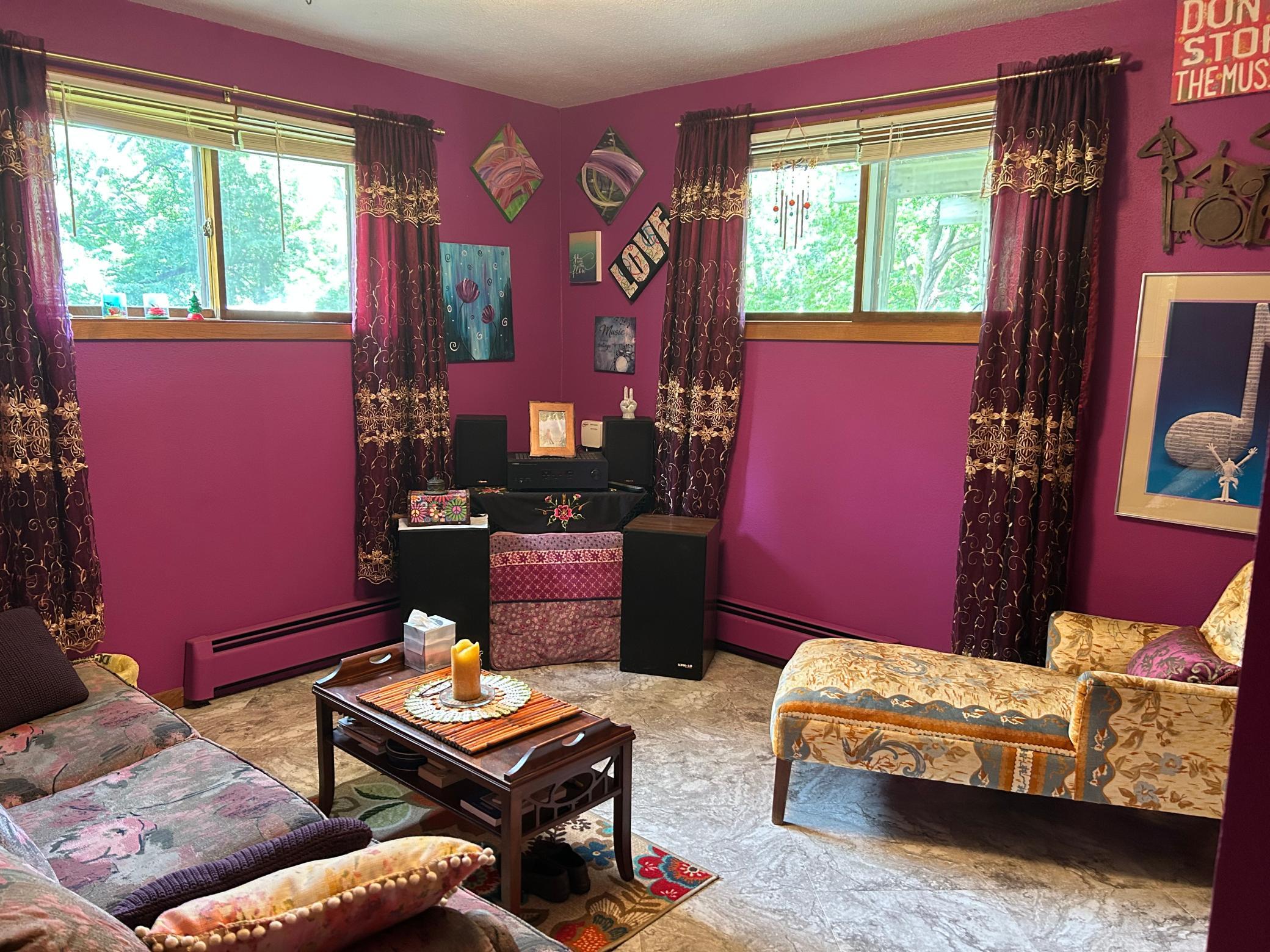 1973 single family home for sale at 21780 Big Island Camp Road in Underwood, MN — 3 bed, 2 bath (photo 21 of 21)