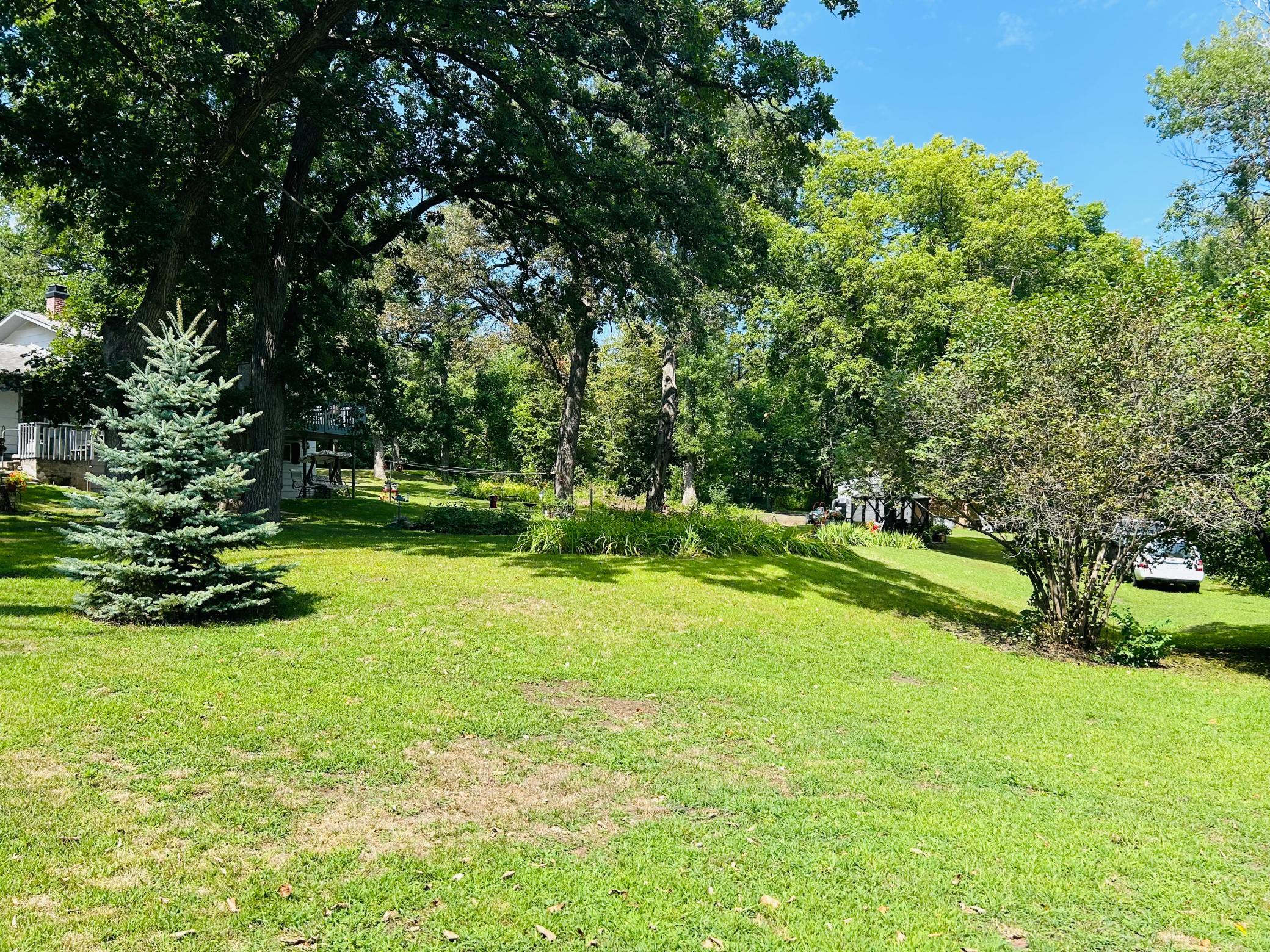 1973 single family home for sale at 21780 Big Island Camp Road in Underwood, MN — 3 bed, 2 bath (photo 5 of 21)