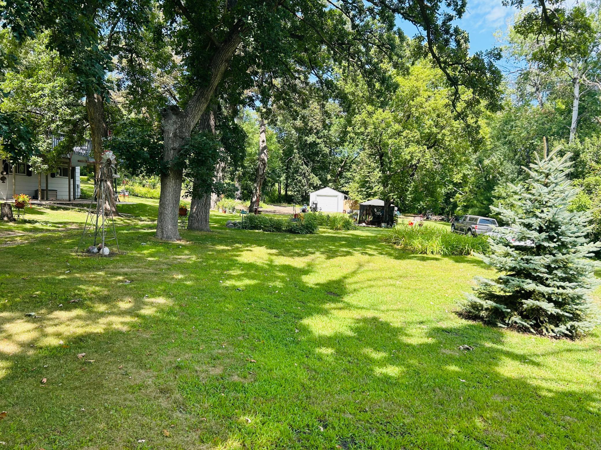 1973 single family home for sale at 21780 Big Island Camp Road in Underwood, MN — 3 bed, 2 bath (photo 6 of 21)