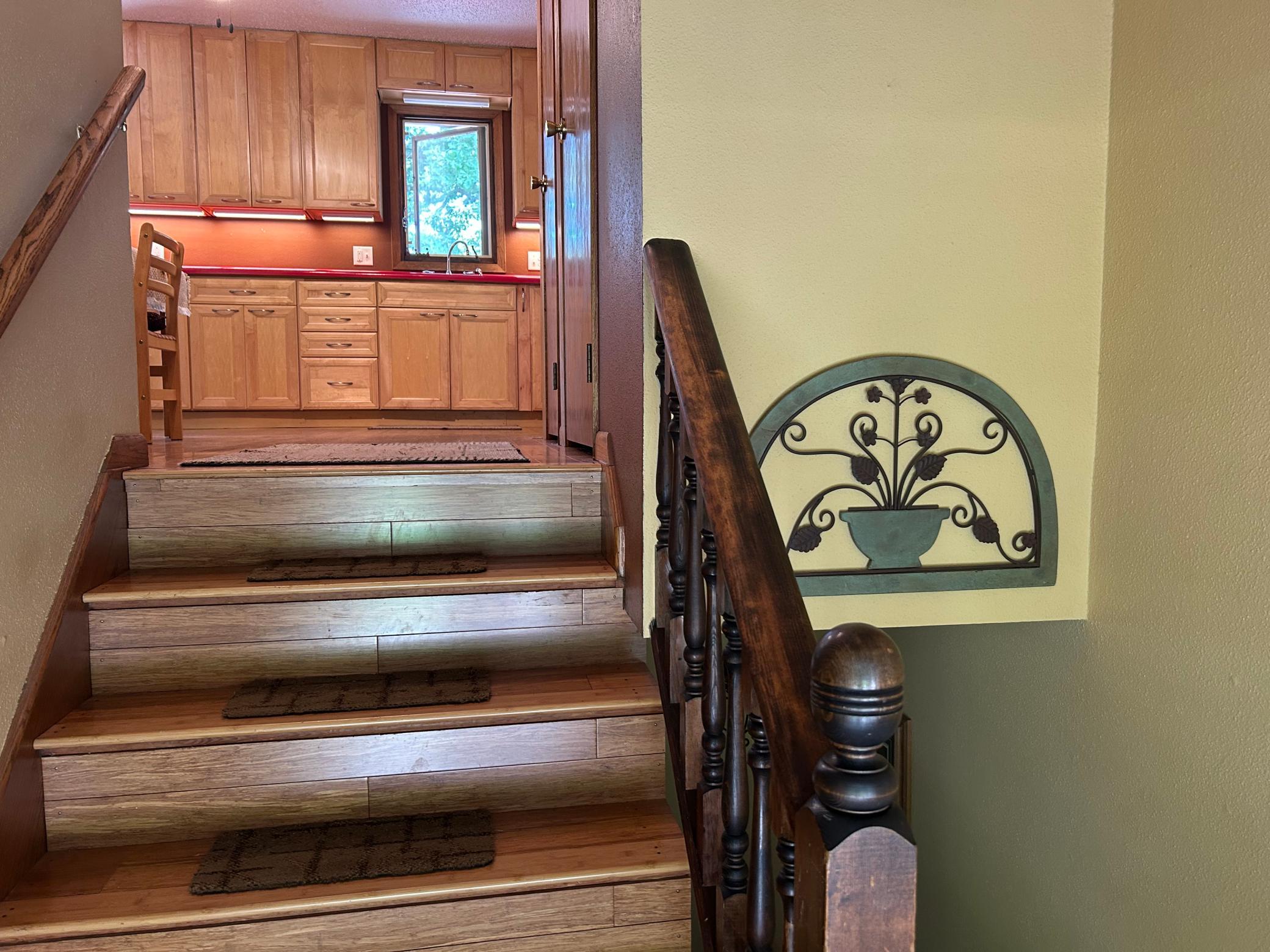 1973 single family home for sale at 21780 Big Island Camp Road in Underwood, MN — 3 bed, 2 bath (photo 8 of 21)