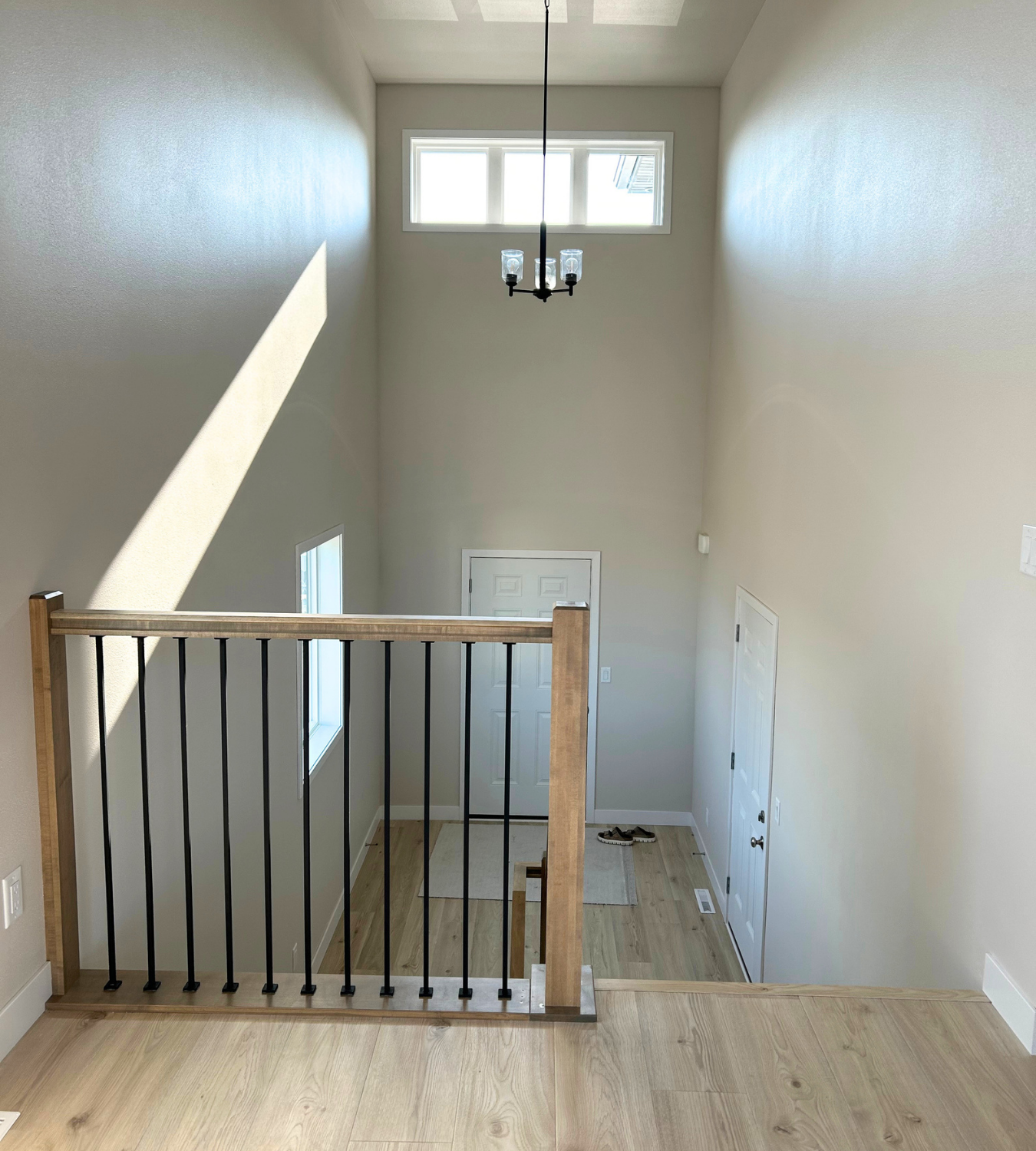 2026 single family home for sale at 6749 30th Street S in Fargo, ND — 3 bed, 3 bath (photo 2 of 11)
