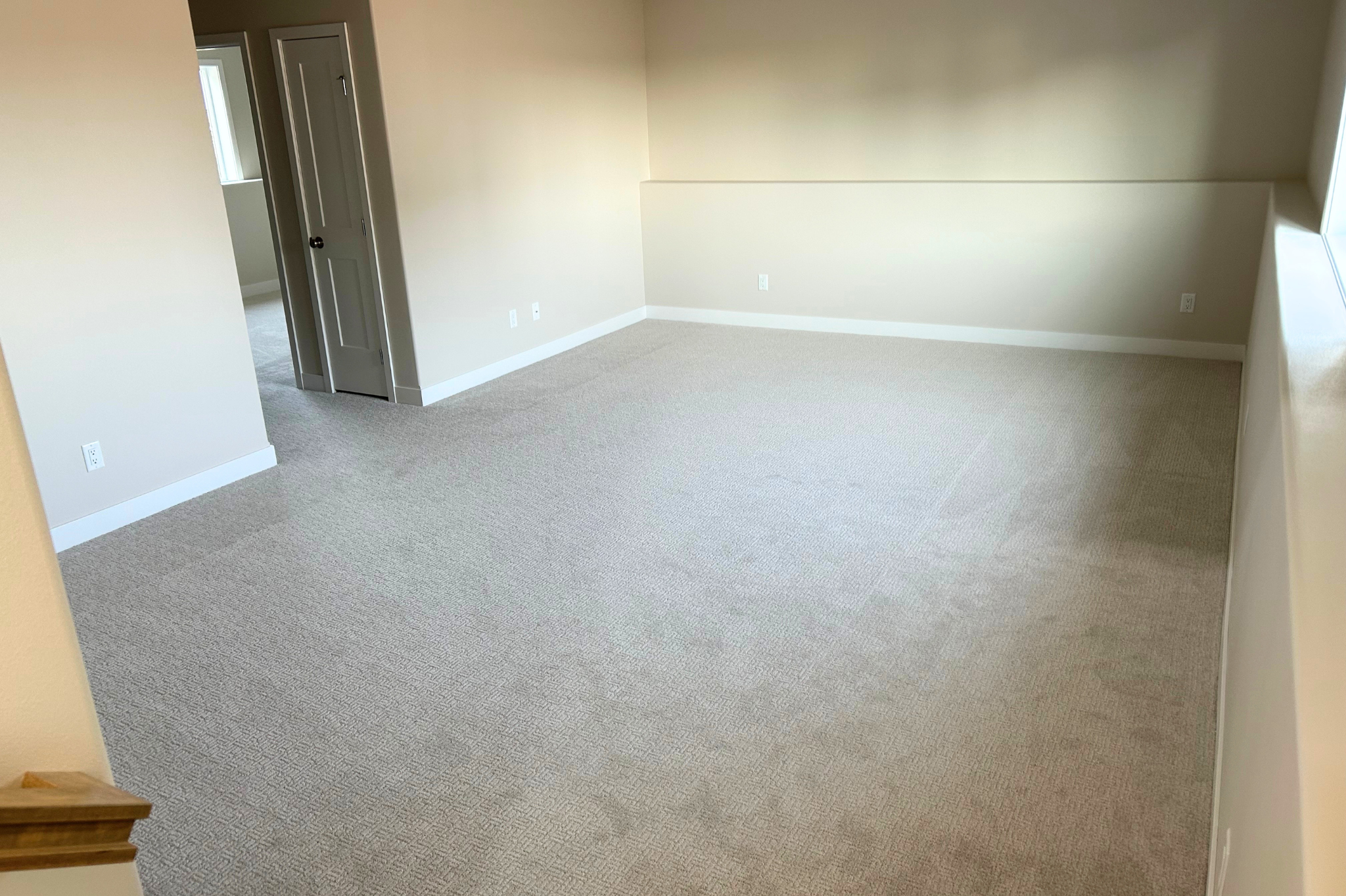 2026 single family home for sale at 6749 30th Street S in Fargo, ND — 3 bed, 3 bath (photo 11 of 11)