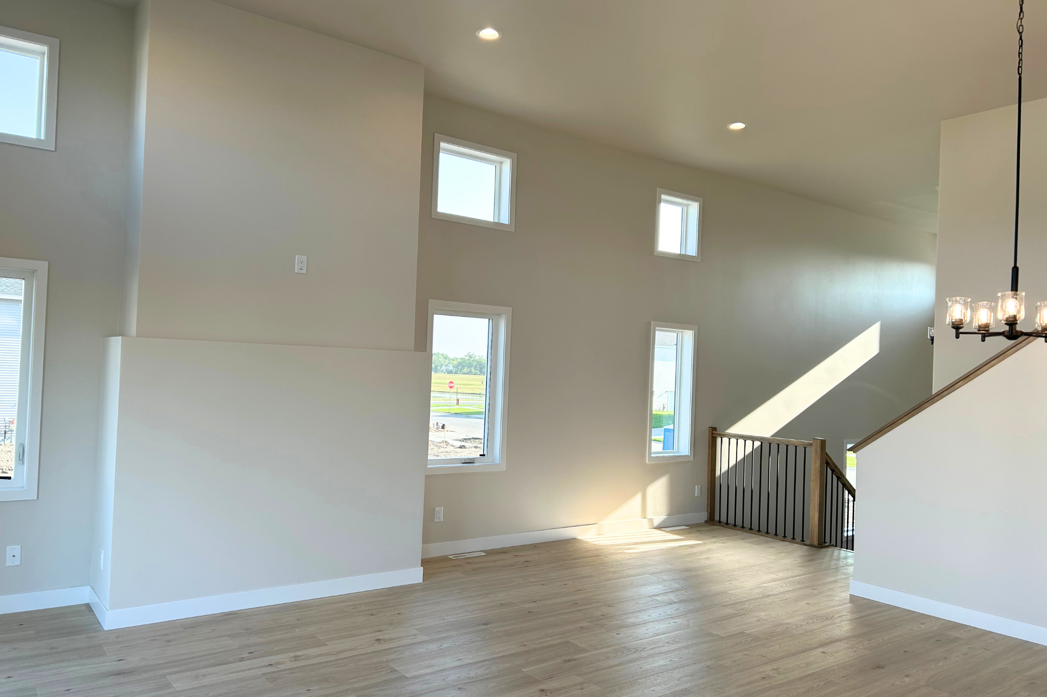 2026 single family home for sale at 6749 30th Street S in Fargo, ND — 3 bed, 3 bath (photo 3 of 11)