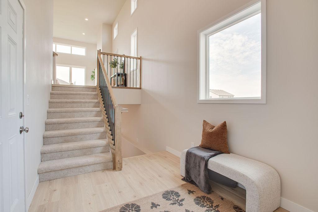 2026 single family home for sale at 6749 30th Street S in Fargo, ND — 3 bed, 3 bath (photo 2 of 34)