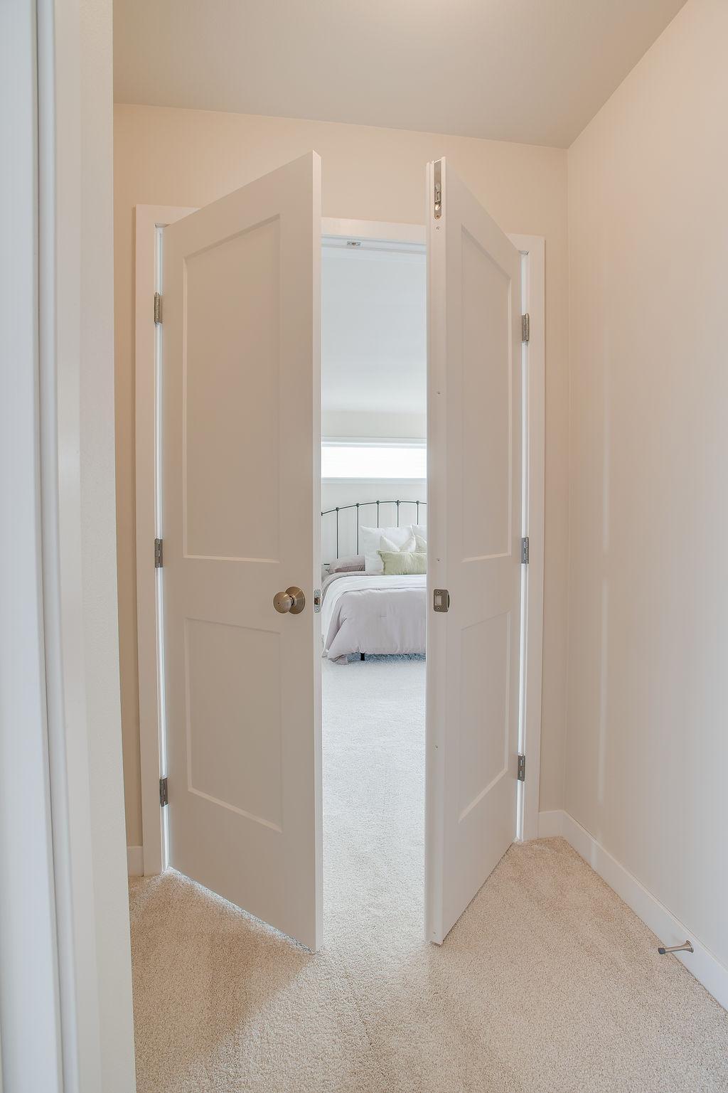 2026 single family home for sale at 6749 30th Street S in Fargo, ND — 3 bed, 3 bath (photo 14 of 34)