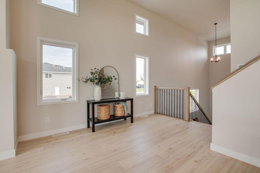 2026 single family home for sale at 6749 30th Street S in Fargo, ND — 3 bed, 3 bath (photo 3 of 34)