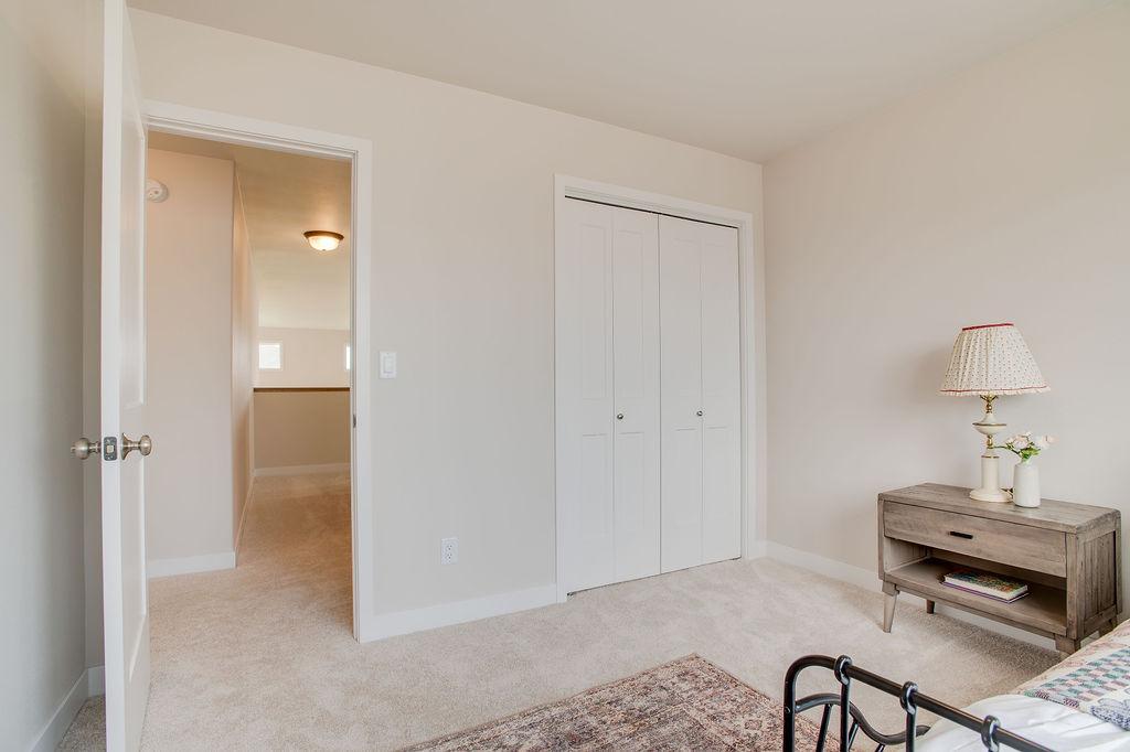 2026 single family home for sale at 6749 30th Street S in Fargo, ND — 3 bed, 3 bath (photo 25 of 34)