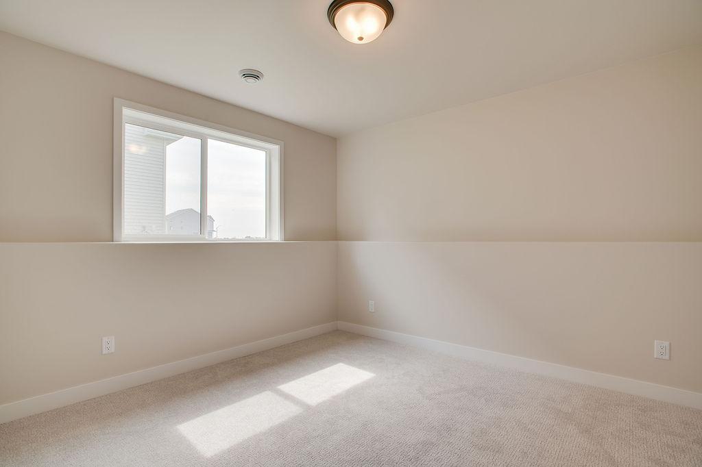 2026 single family home for sale at 6749 30th Street S in Fargo, ND — 3 bed, 3 bath (photo 30 of 34)