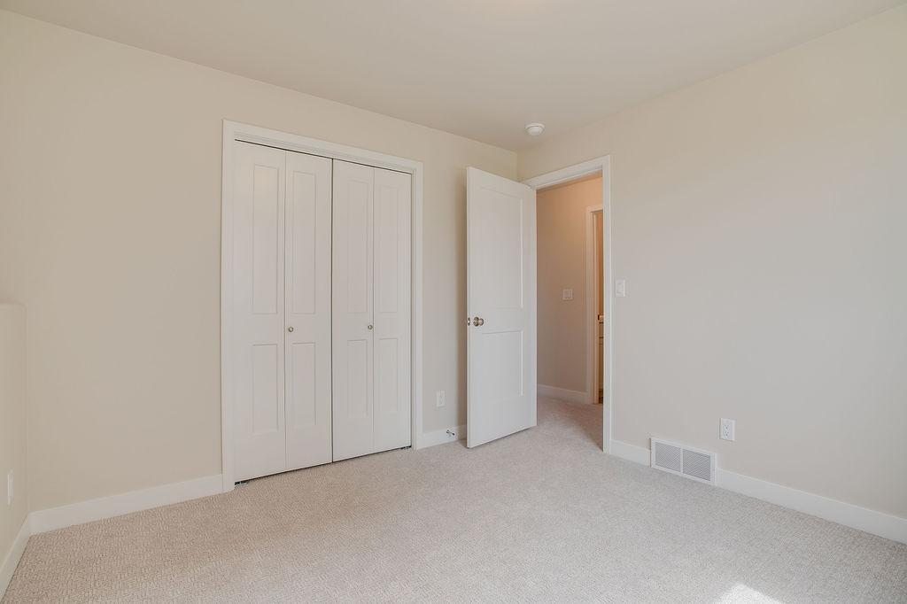 2026 single family home for sale at 6749 30th Street S in Fargo, ND — 3 bed, 3 bath (photo 31 of 34)