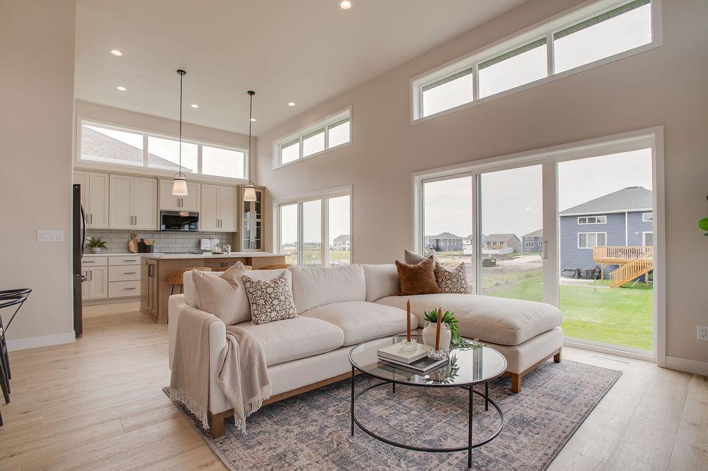 2026 single family home for sale at 6749 30th Street S in Fargo, ND — 3 bed, 3 bath (photo 6 of 34)