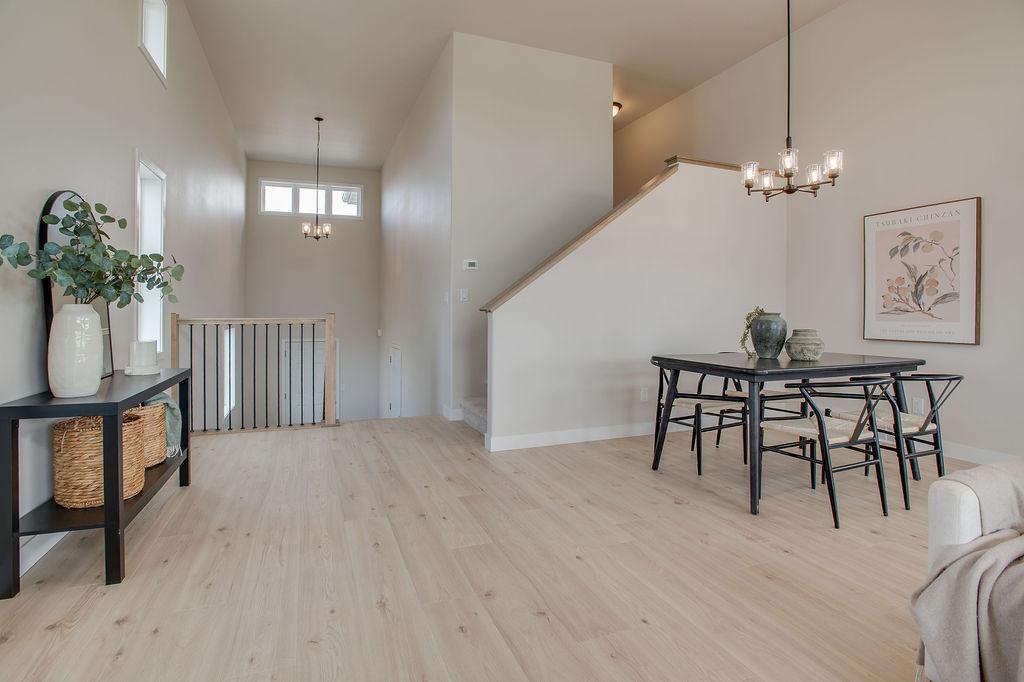 2026 single family home for sale at 6749 30th Street S in Fargo, ND — 3 bed, 3 bath (photo 7 of 34)