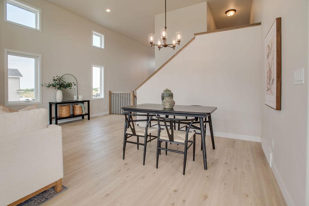 2026 single family home for sale at 6749 30th Street S in Fargo, ND — 3 bed, 3 bath (photo 8 of 34)