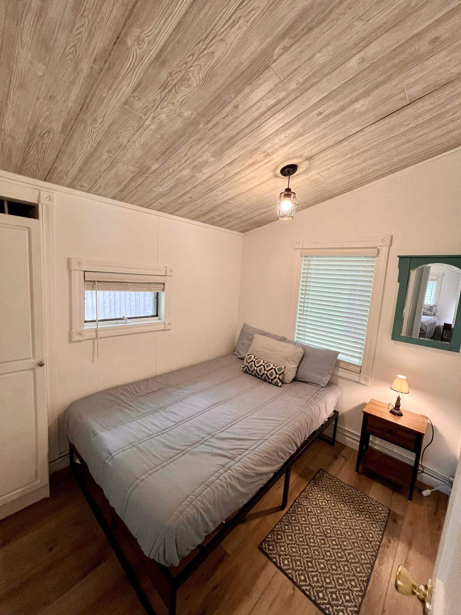 1949 single family home for sale at 1321 S Darling Drive NW in Alexandria, MN — 2 bed, 1 bath (photo 8 of 16)