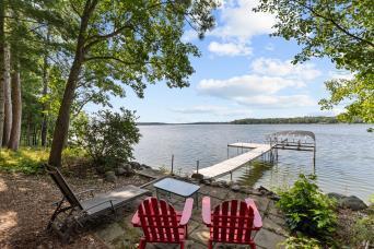 1992 single family home for sale at 11077 Leisure Lane in Brainerd, MN — 3 bed, 3 bath (photo 12 of 64)